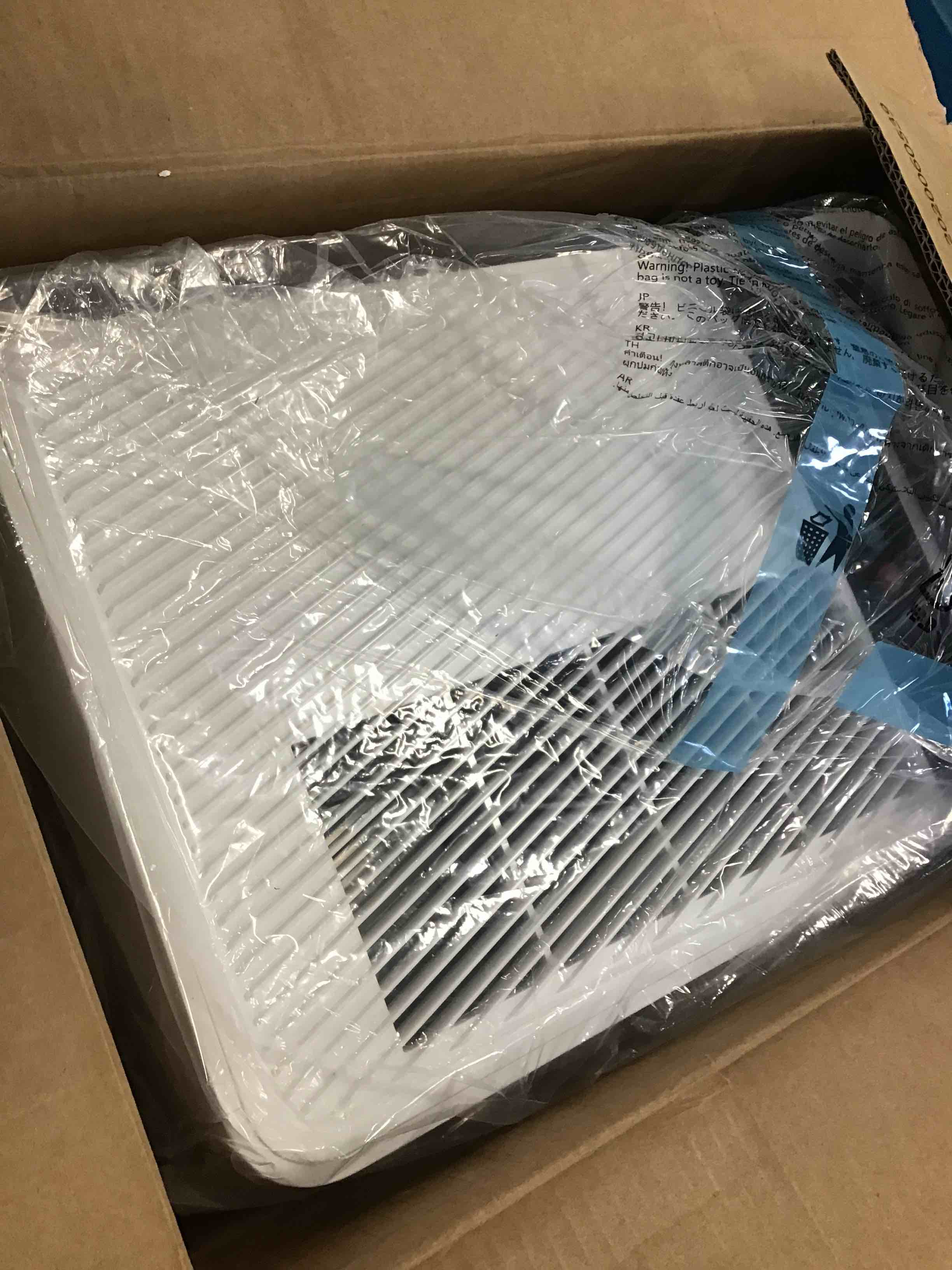 https://s3.amazonaws.com/lotting-images-prod/bidfta/TEA3553242_1750080528634.jpeg