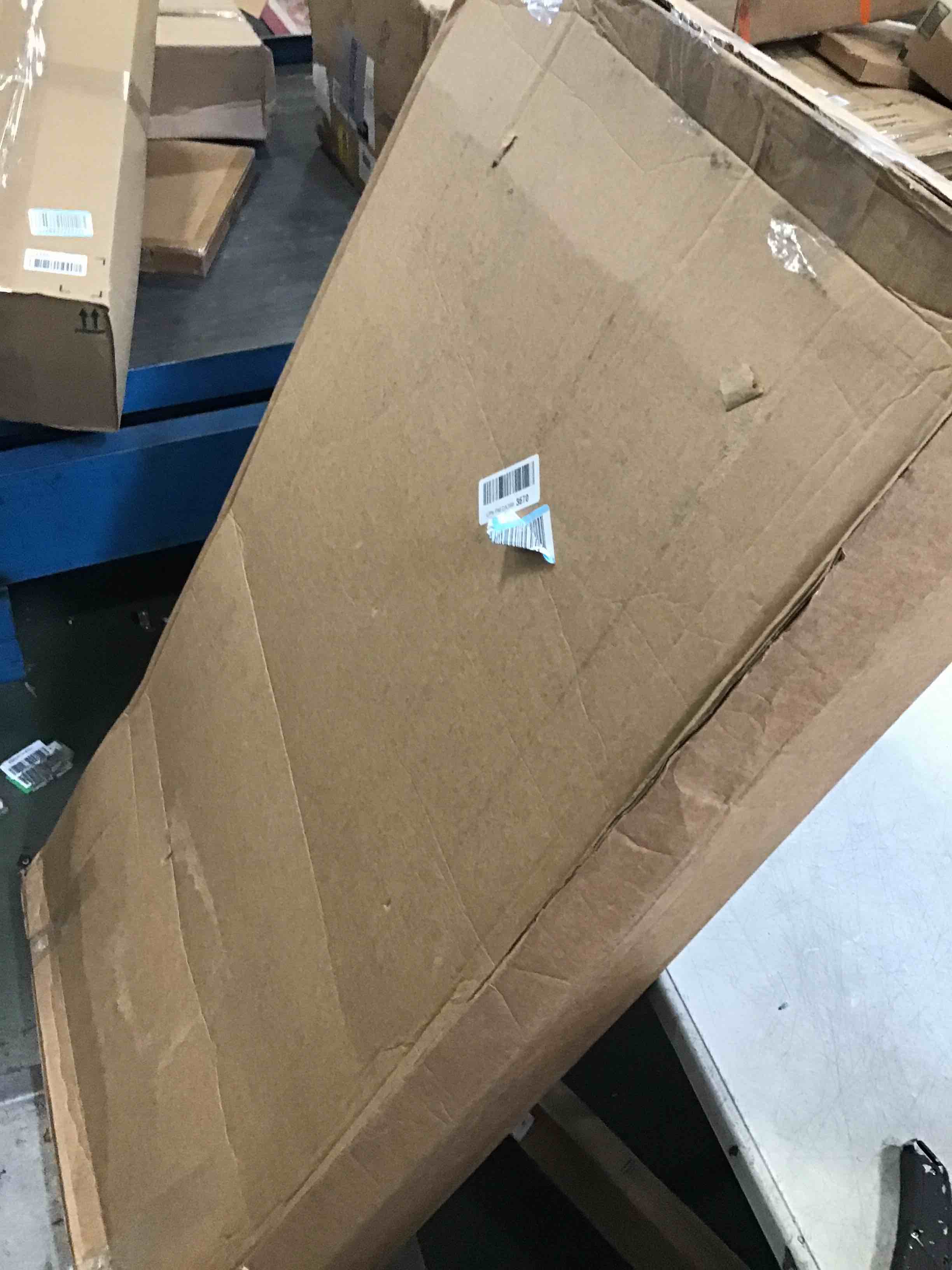 https://s3.amazonaws.com/lotting-images-prod/bidfta/TEA3553249_1750081483309.jpeg