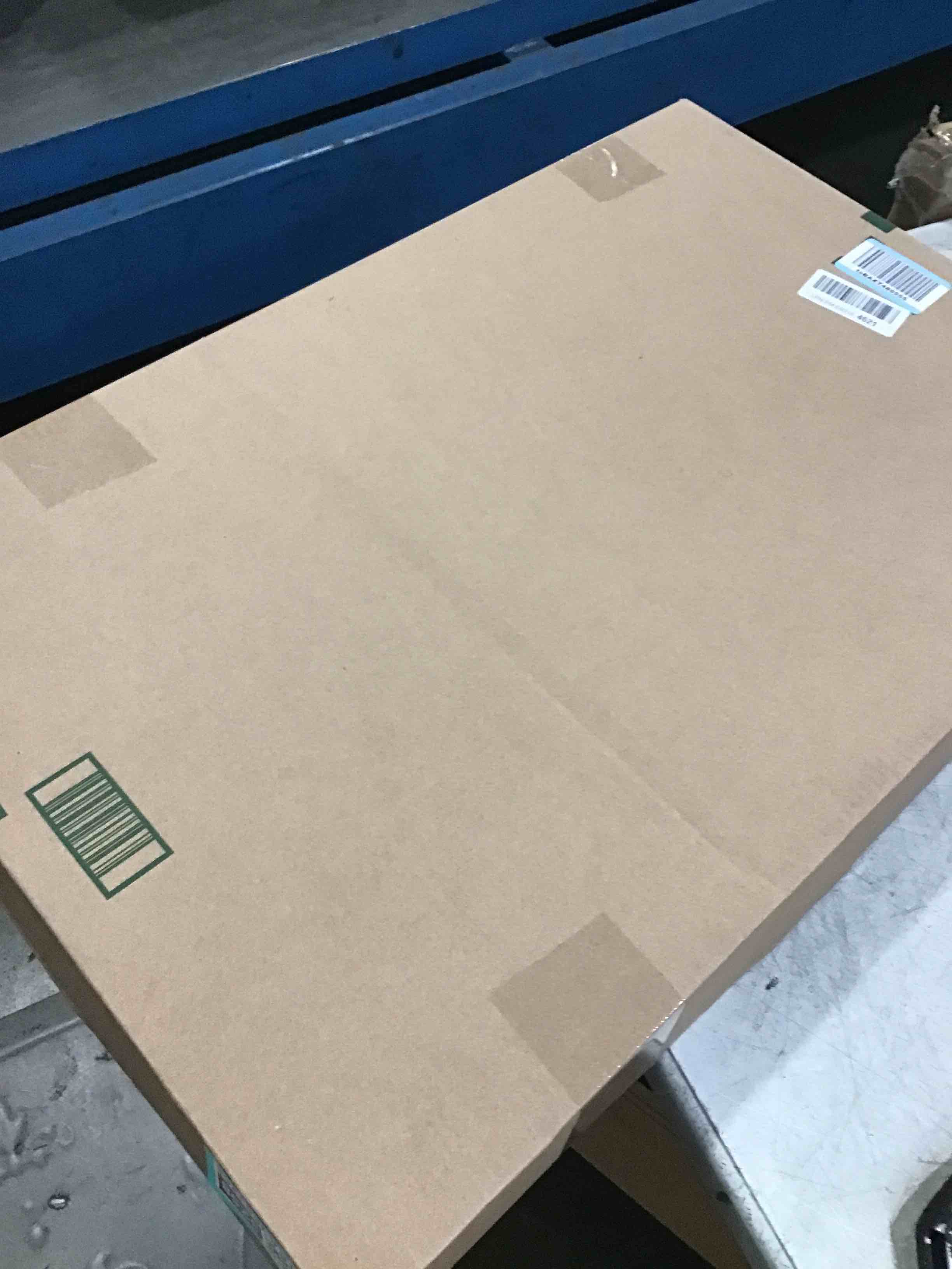 https://s3.amazonaws.com/lotting-images-prod/bidfta/TEA3553258_1750084063423.jpeg