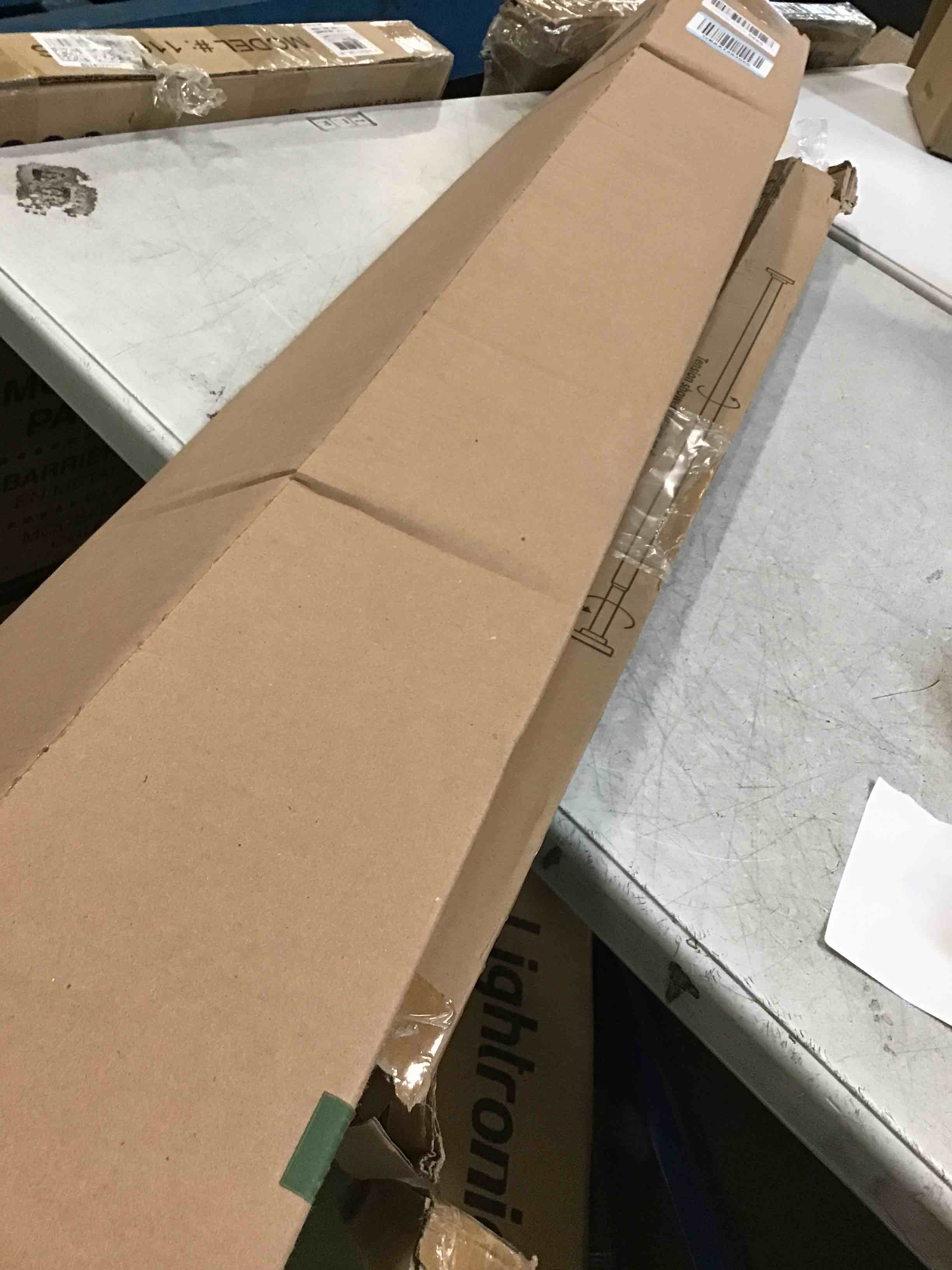 https://s3.amazonaws.com/lotting-images-prod/bidfta/TEA3553264_1750084573239.jpeg