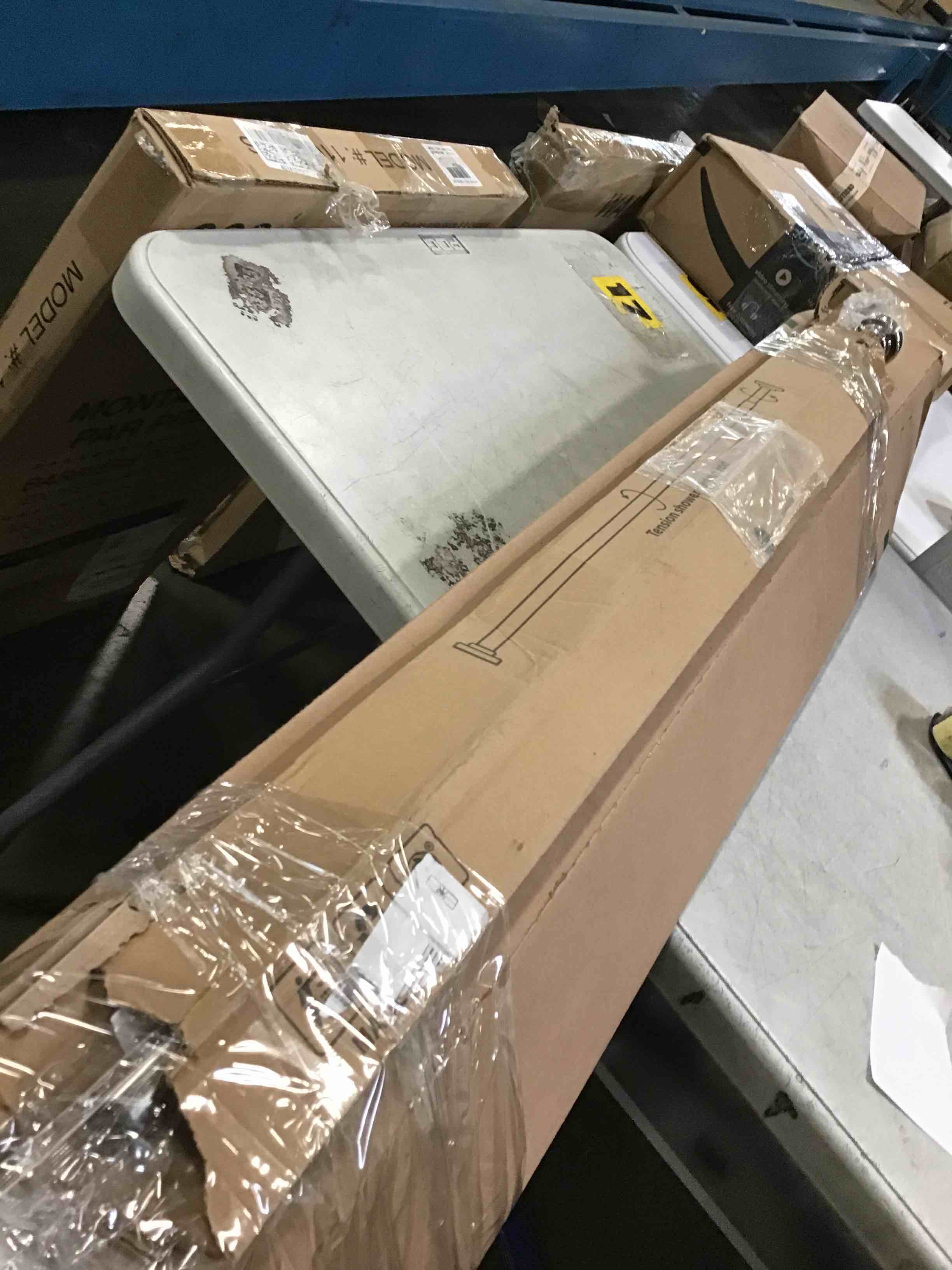 https://s3.amazonaws.com/lotting-images-prod/bidfta/TEA3553264_1750084612939.jpeg