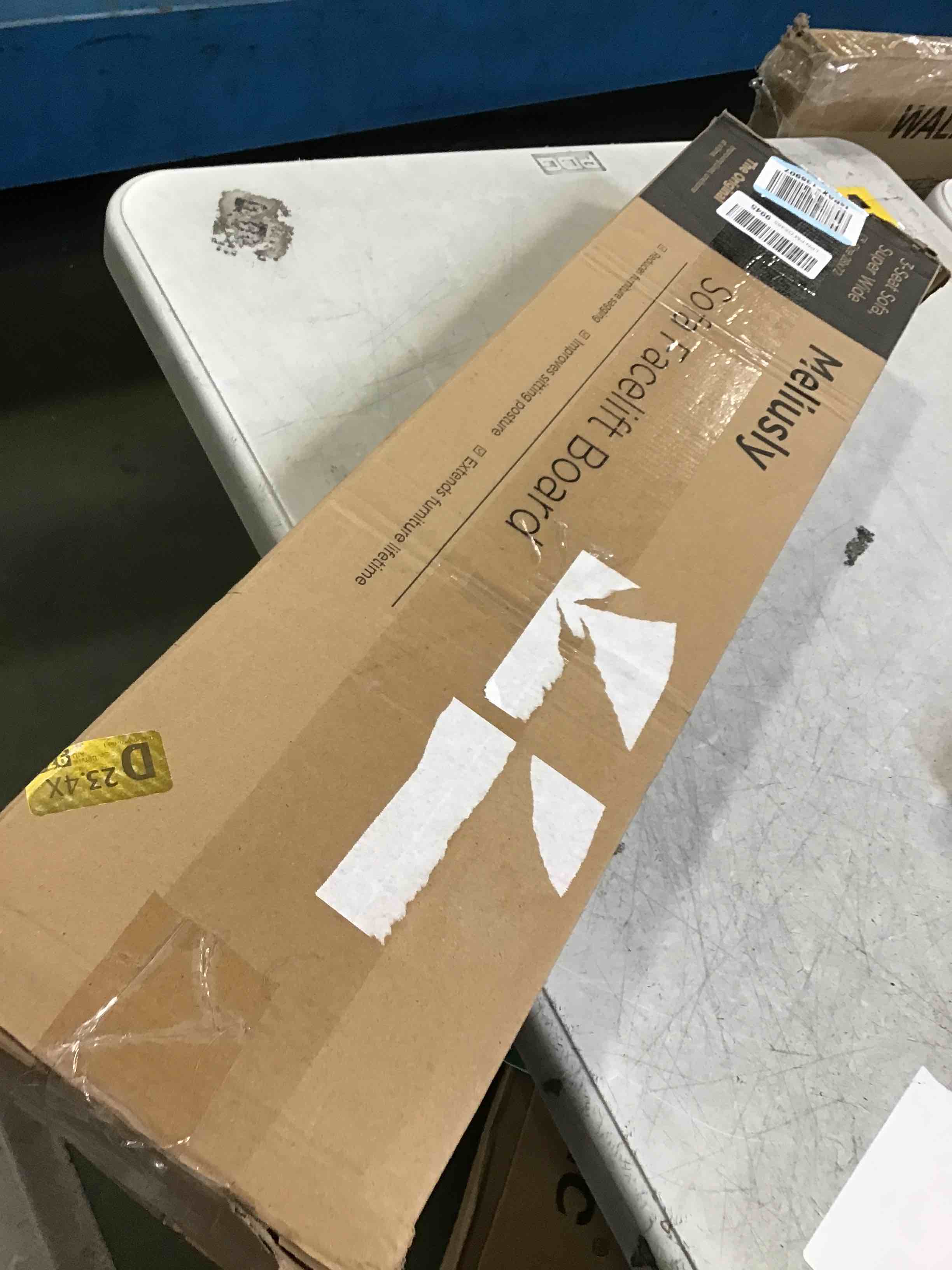 https://s3.amazonaws.com/lotting-images-prod/bidfta/TEA3553275_1750085317122.jpeg