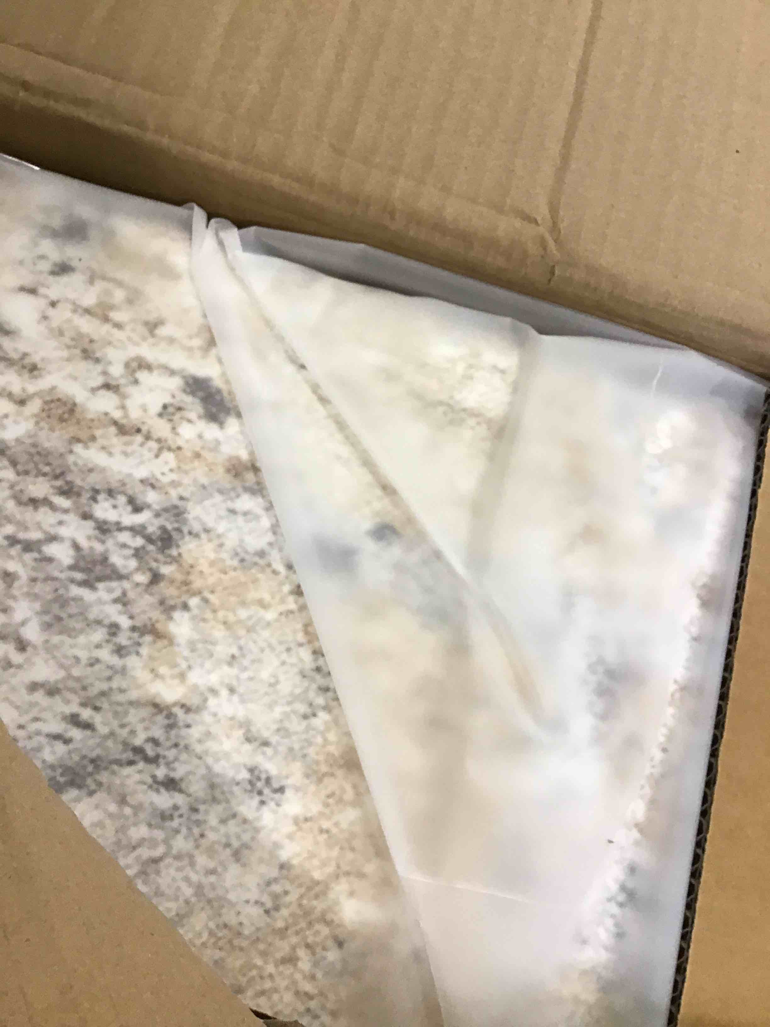 https://s3.amazonaws.com/lotting-images-prod/bidfta/TEA3553284_1750086979328.jpeg