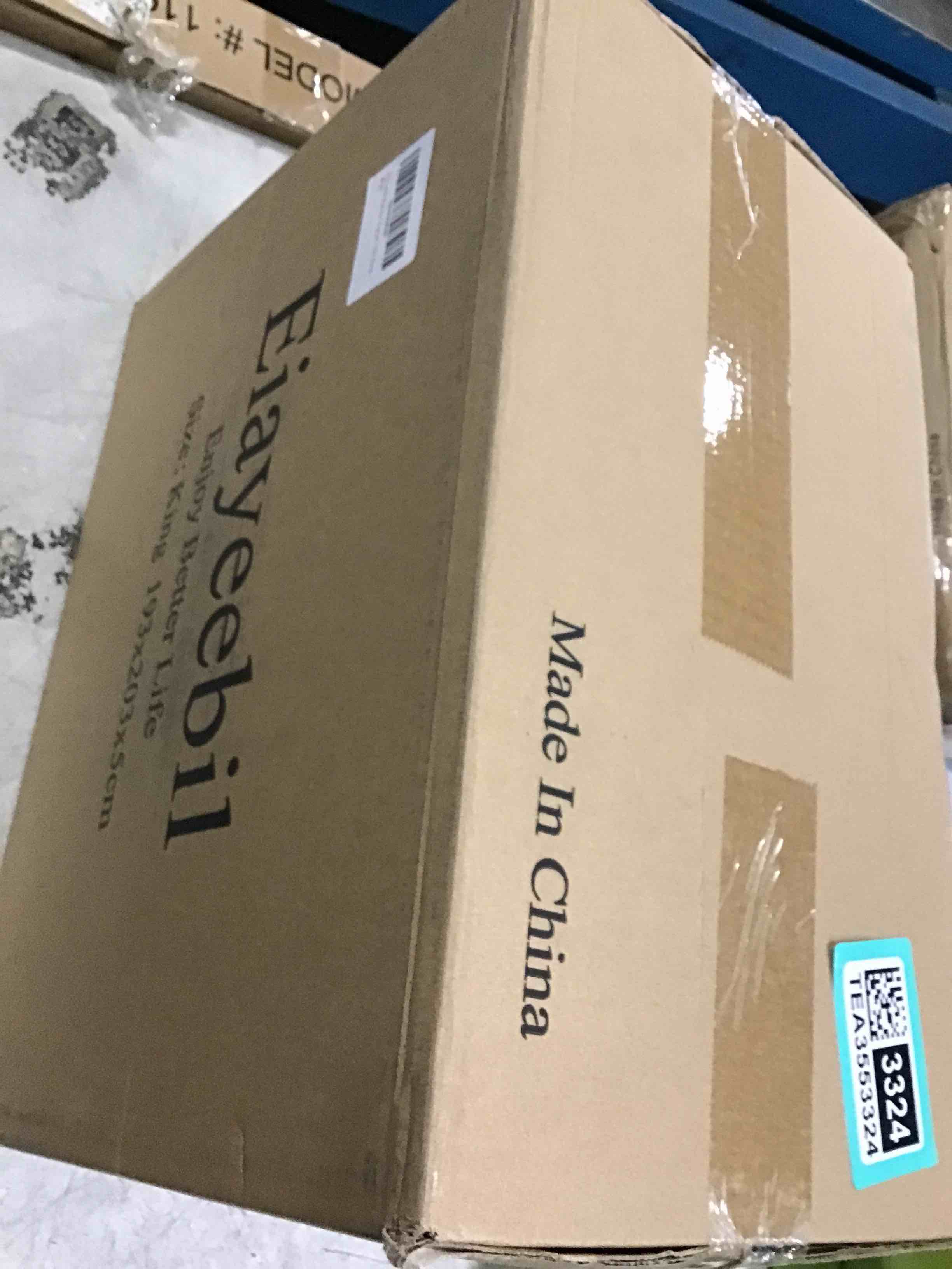 https://s3.amazonaws.com/lotting-images-prod/bidfta/TEA3553324_1750088713223.jpeg