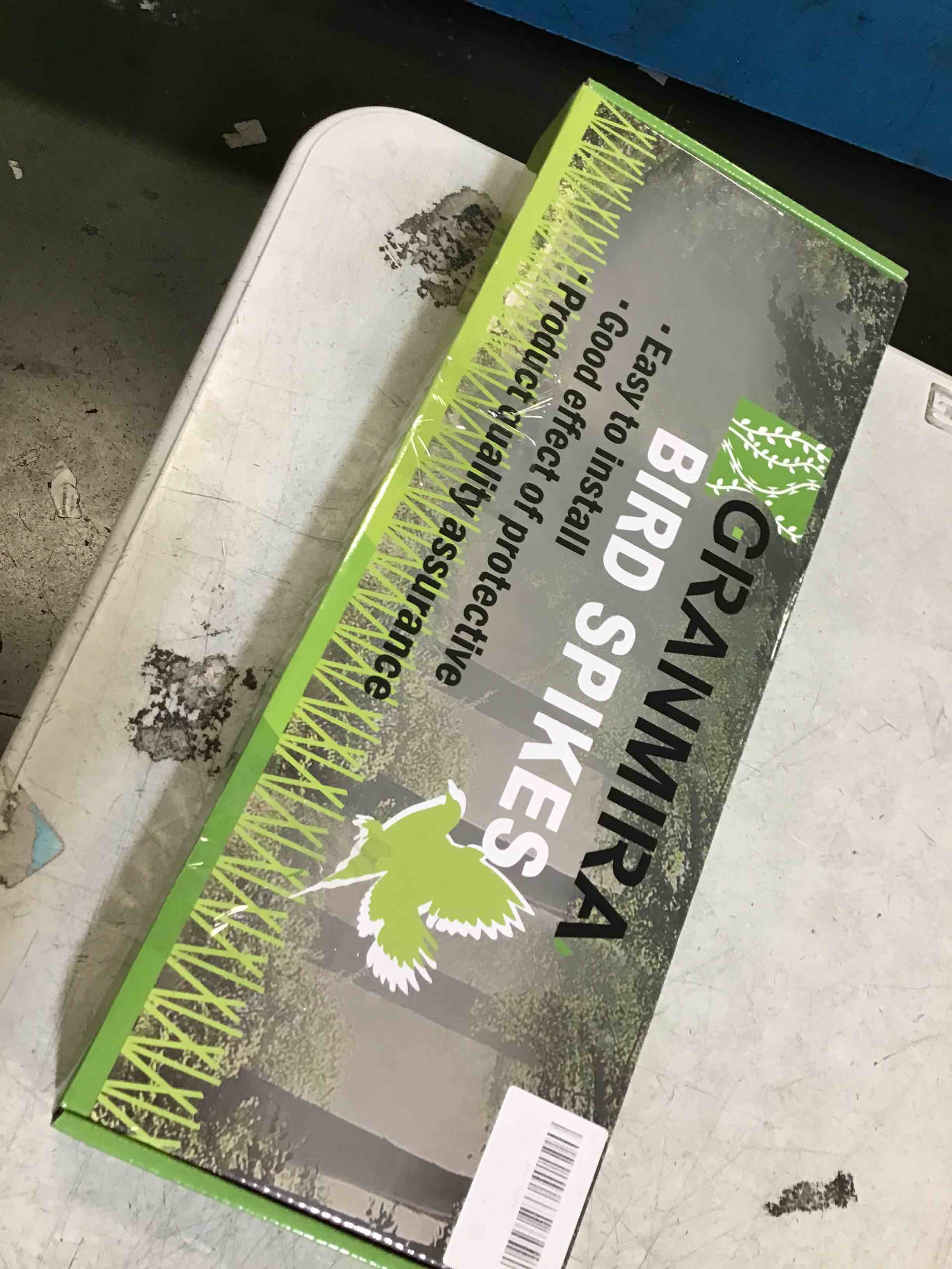 https://s3.amazonaws.com/lotting-images-prod/bidfta/TEA3553362_1750091709117.jpeg