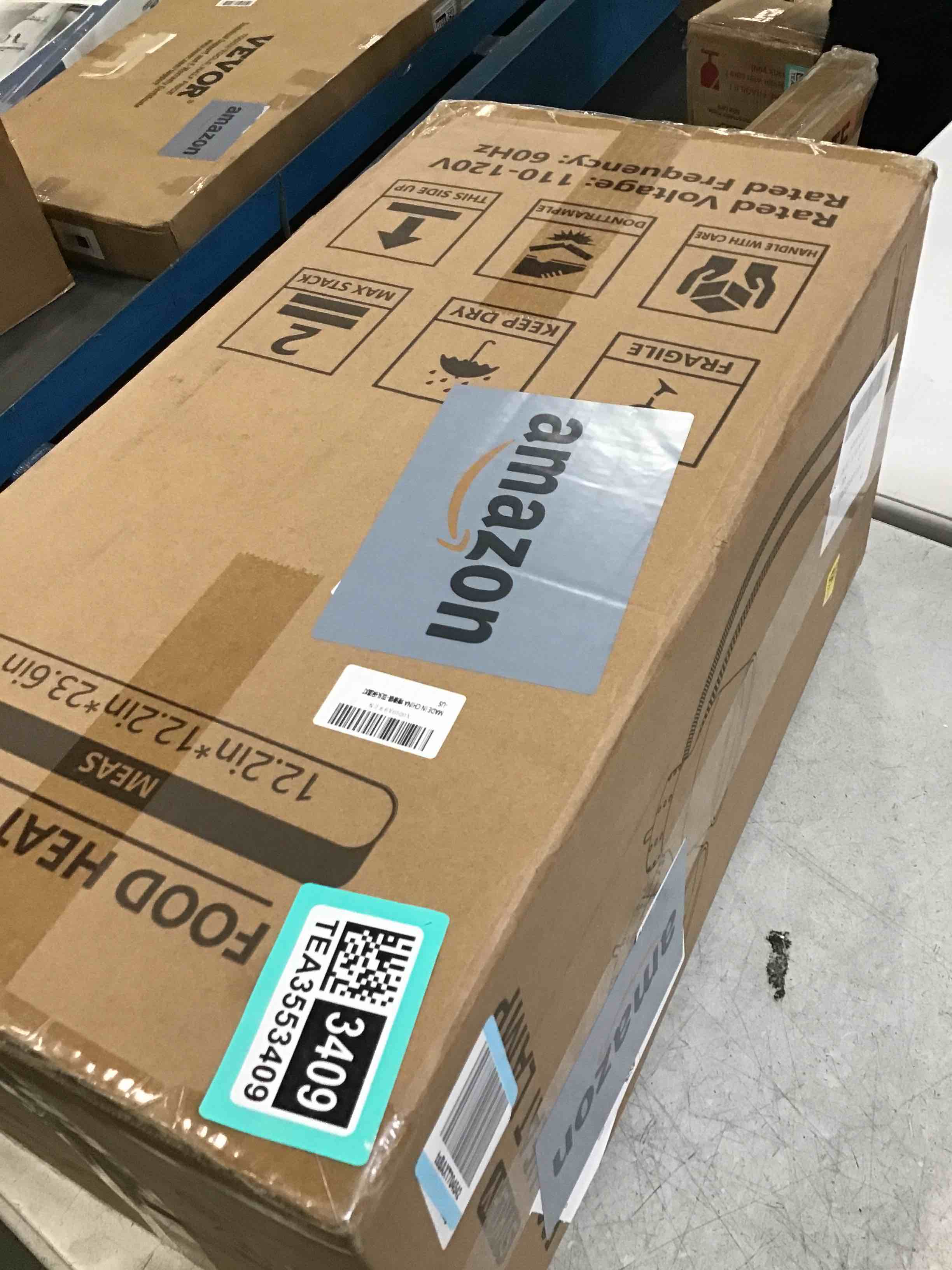 https://s3.amazonaws.com/lotting-images-prod/bidfta/TEA3553409_1750099436638.jpeg