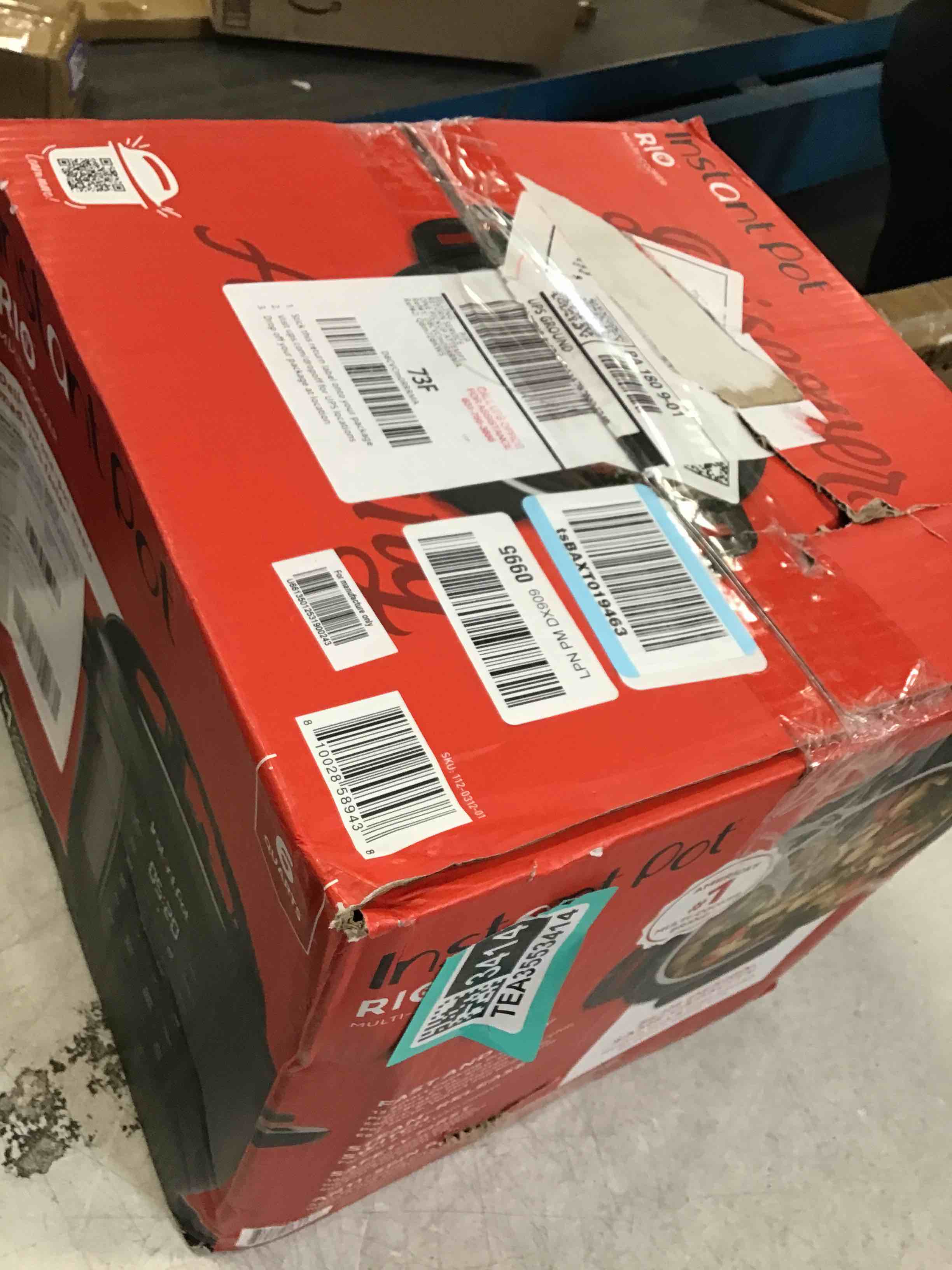 https://s3.amazonaws.com/lotting-images-prod/bidfta/TEA3553414_1750099336475.jpeg