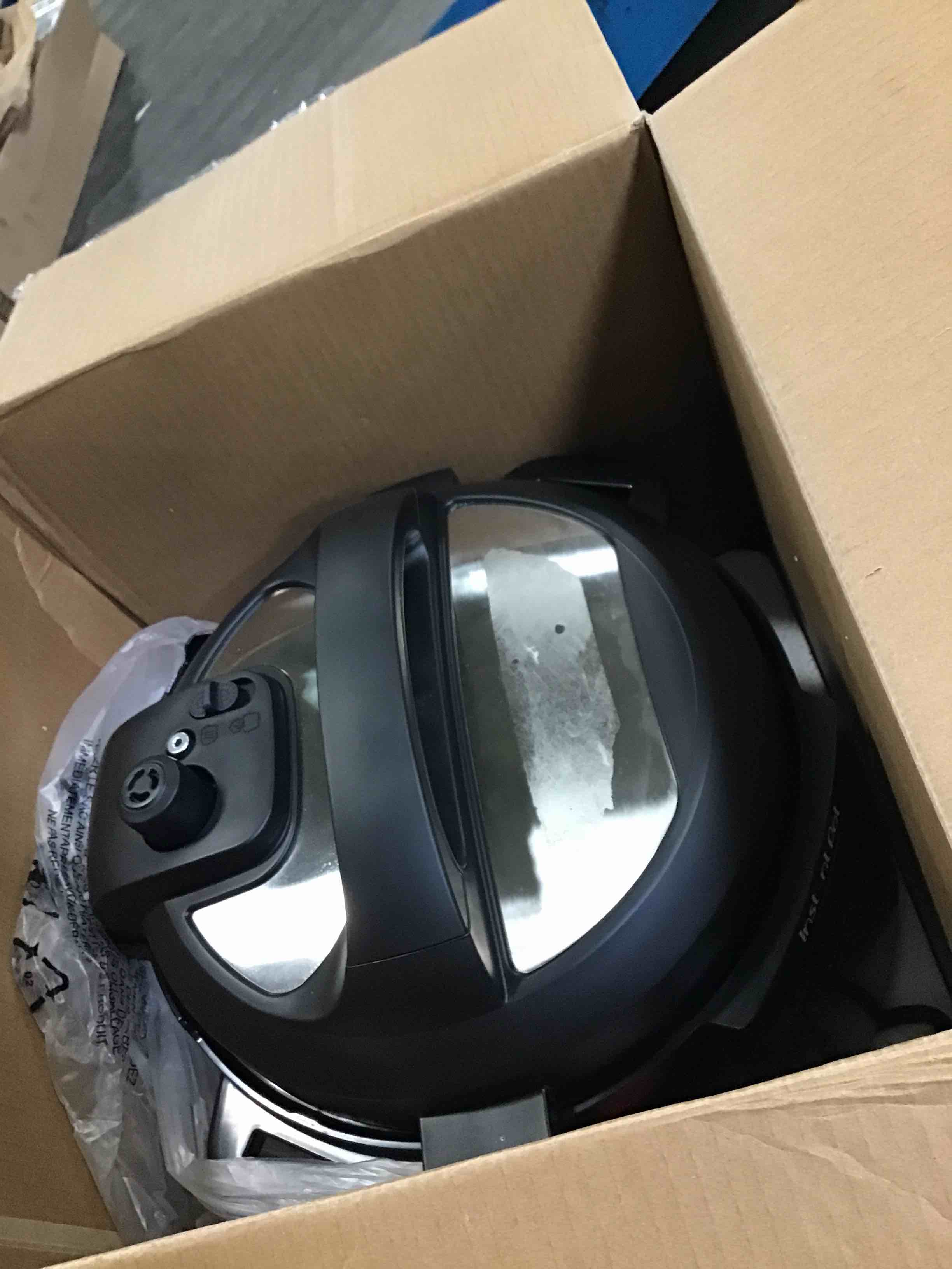 https://s3.amazonaws.com/lotting-images-prod/bidfta/TEA3553414_1750099364306.jpeg