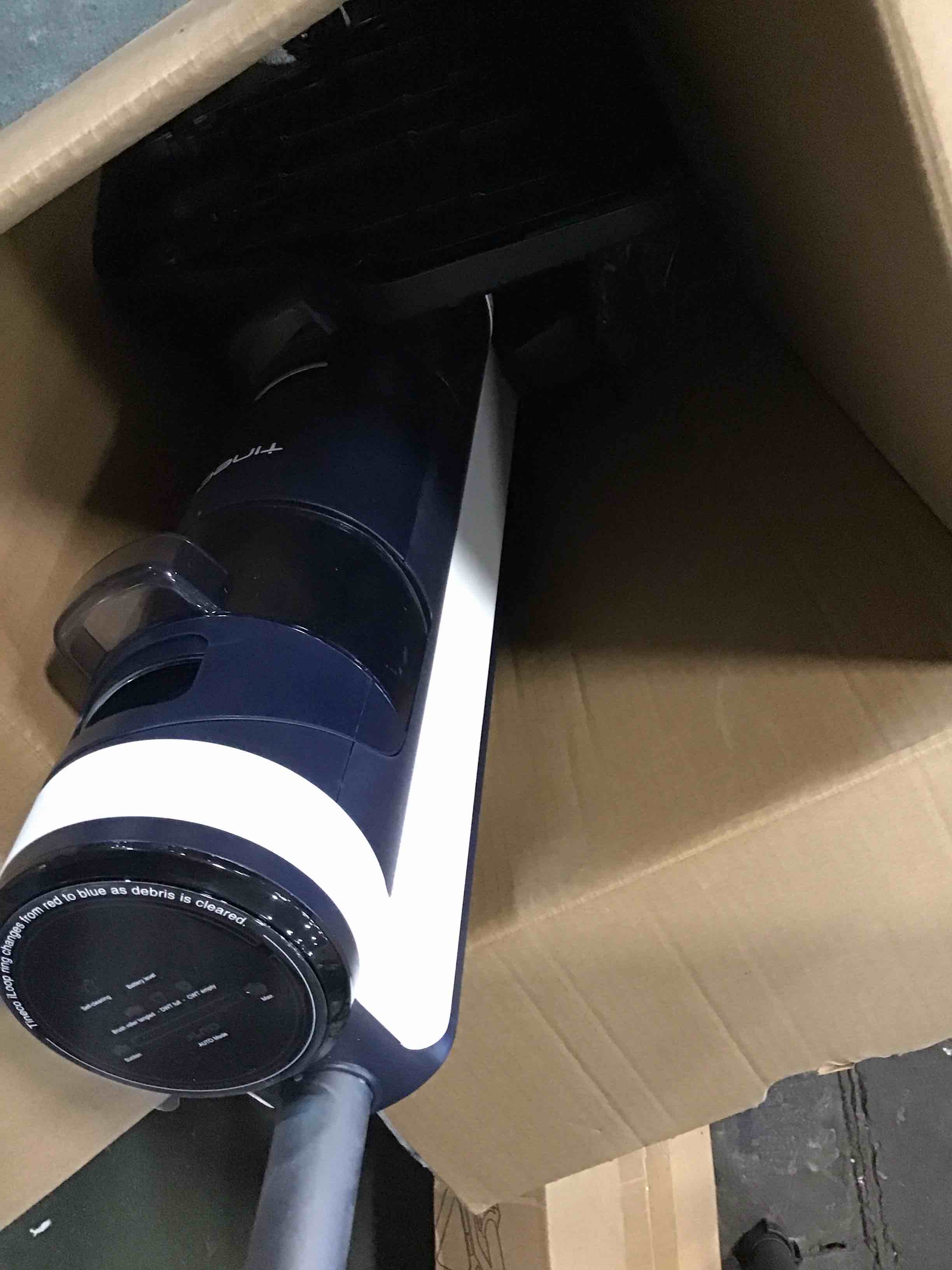 https://s3.amazonaws.com/lotting-images-prod/bidfta/TEA3553754_1750269837608.jpeg