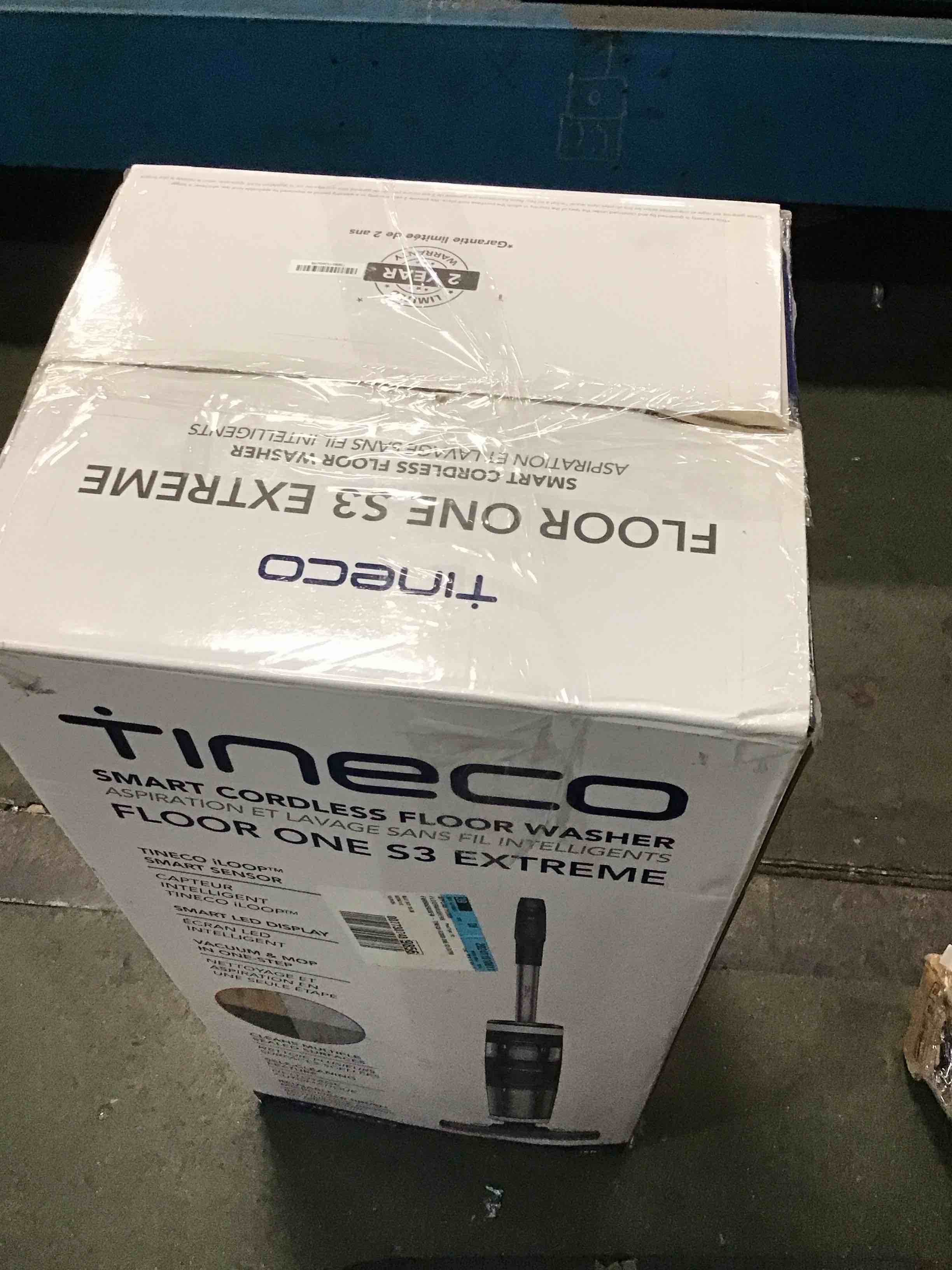 https://s3.amazonaws.com/lotting-images-prod/bidfta/TEA3553758_1750270391289.jpeg