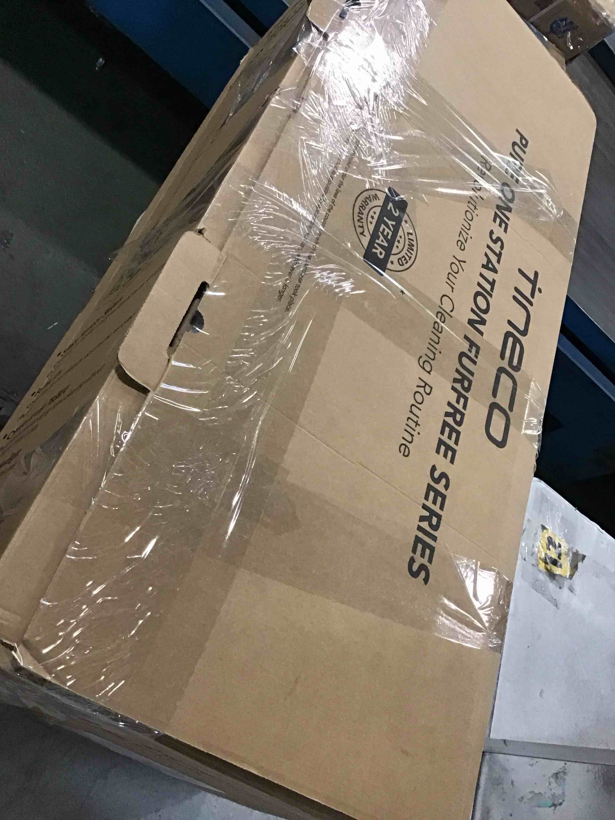 https://s3.amazonaws.com/lotting-images-prod/bidfta/TEA3553763_1750271524090.jpeg