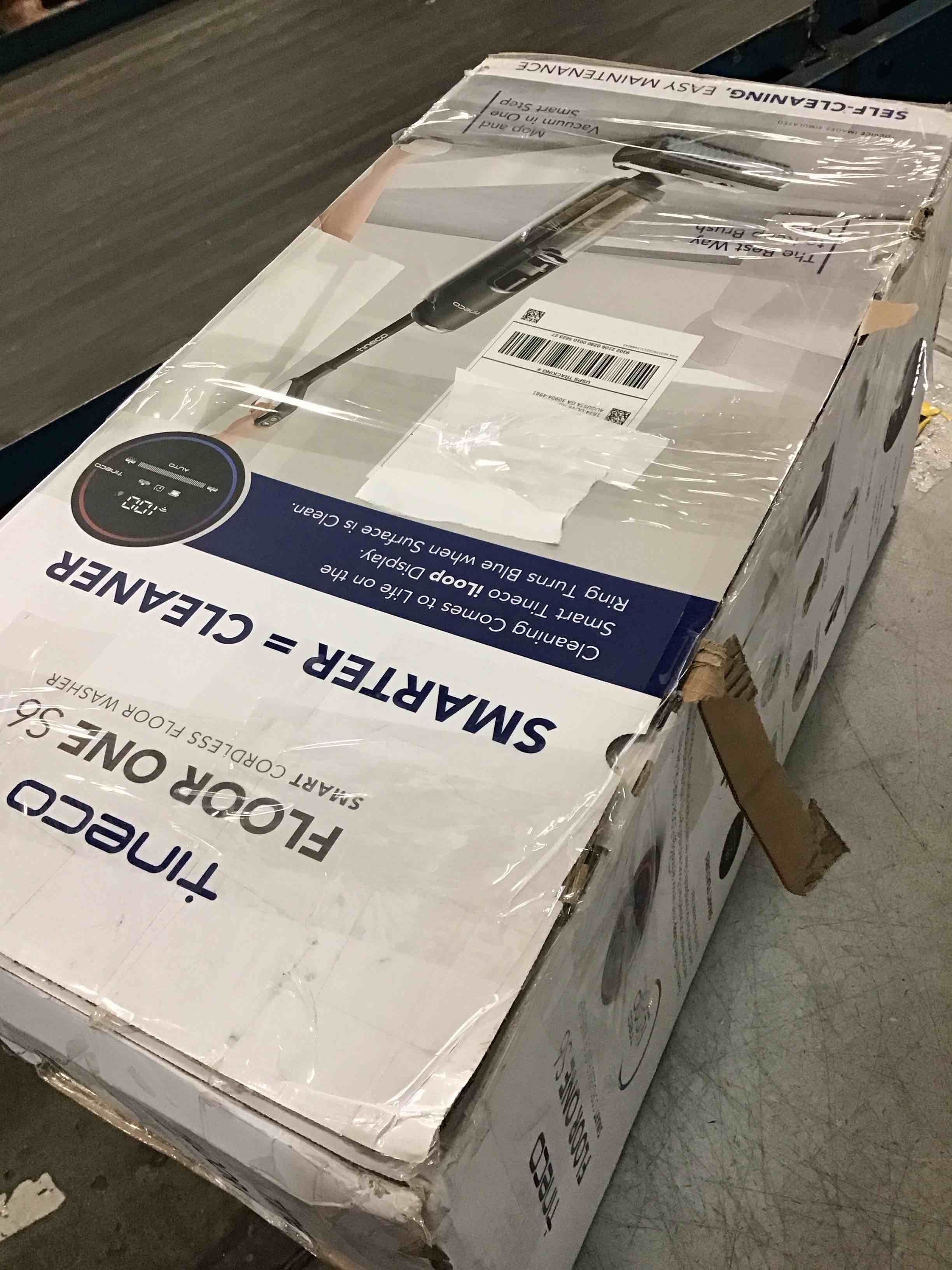 https://s3.amazonaws.com/lotting-images-prod/bidfta/TEA3553771_1750274969487.jpeg