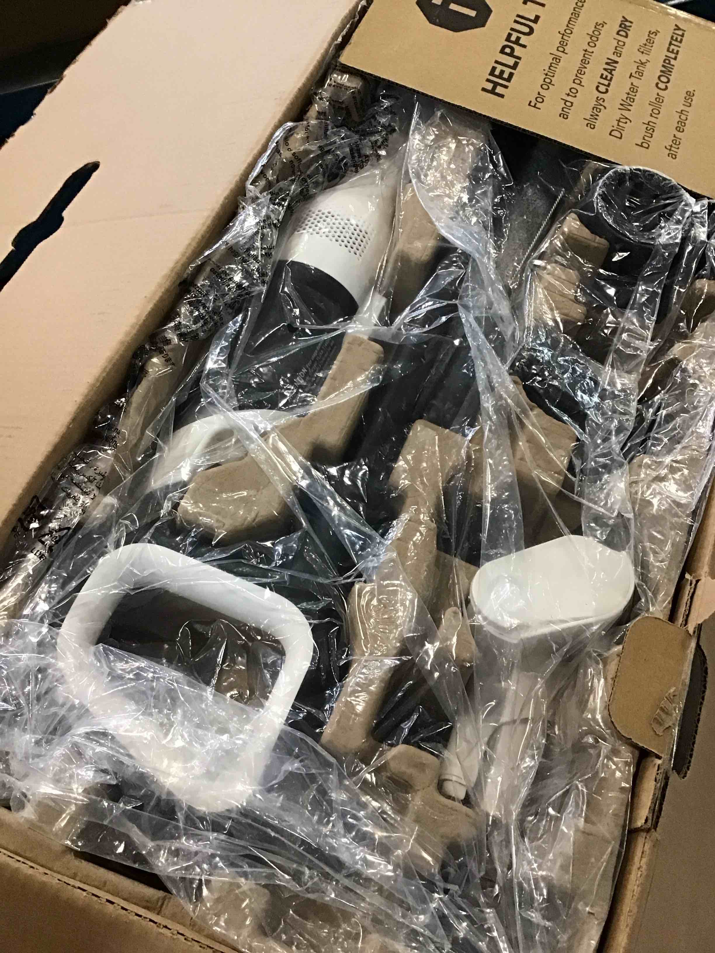 https://s3.amazonaws.com/lotting-images-prod/bidfta/TEA3553779_1750276622679.jpeg