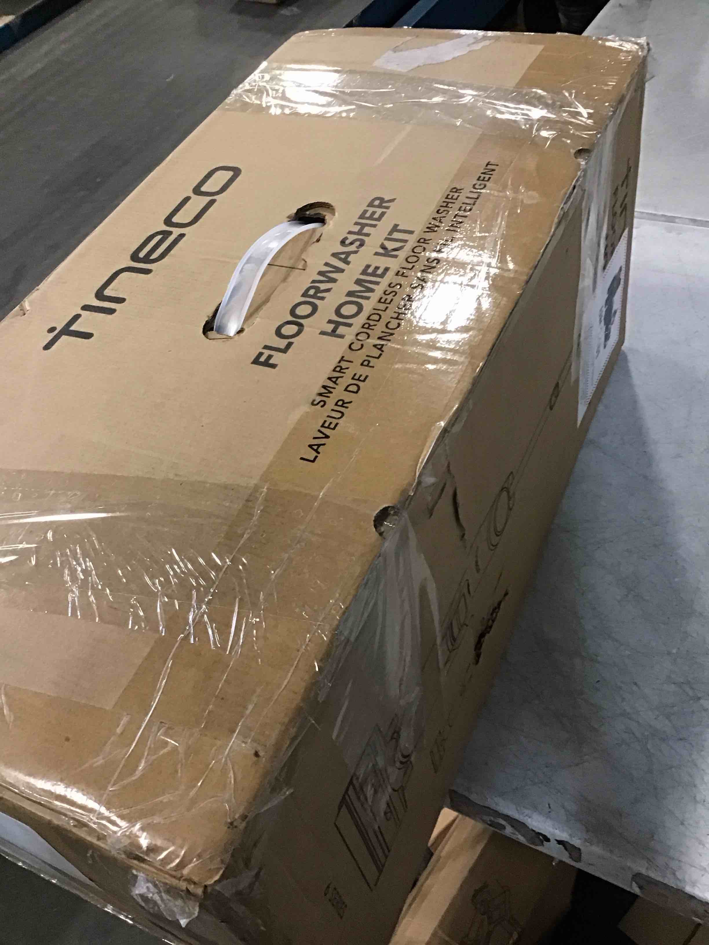 https://s3.amazonaws.com/lotting-images-prod/bidfta/TEA3553779_1750276653208.jpeg