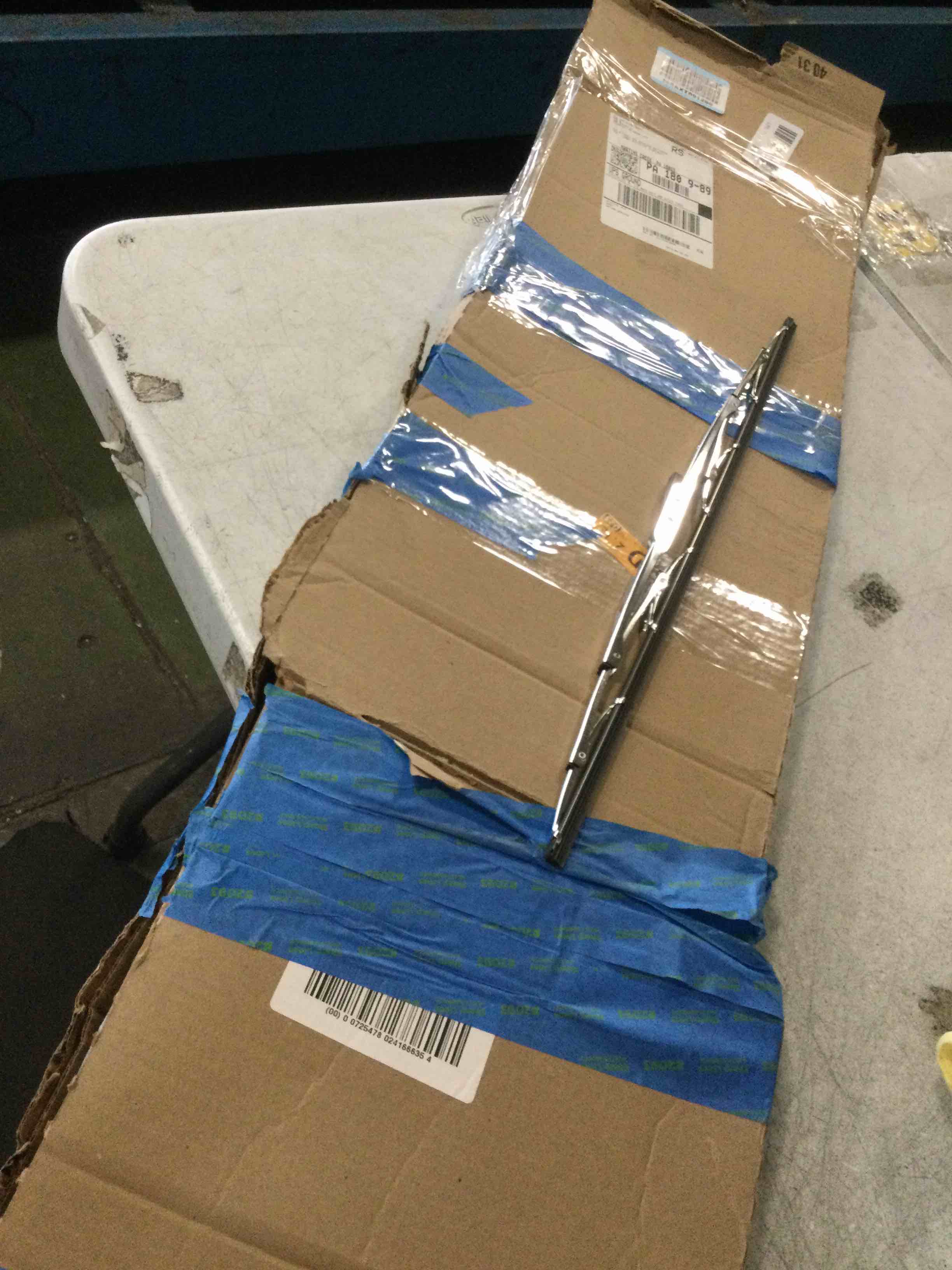 https://s3.amazonaws.com/lotting-images-prod/bidfta/TEA3553895_1750350475266.jpeg