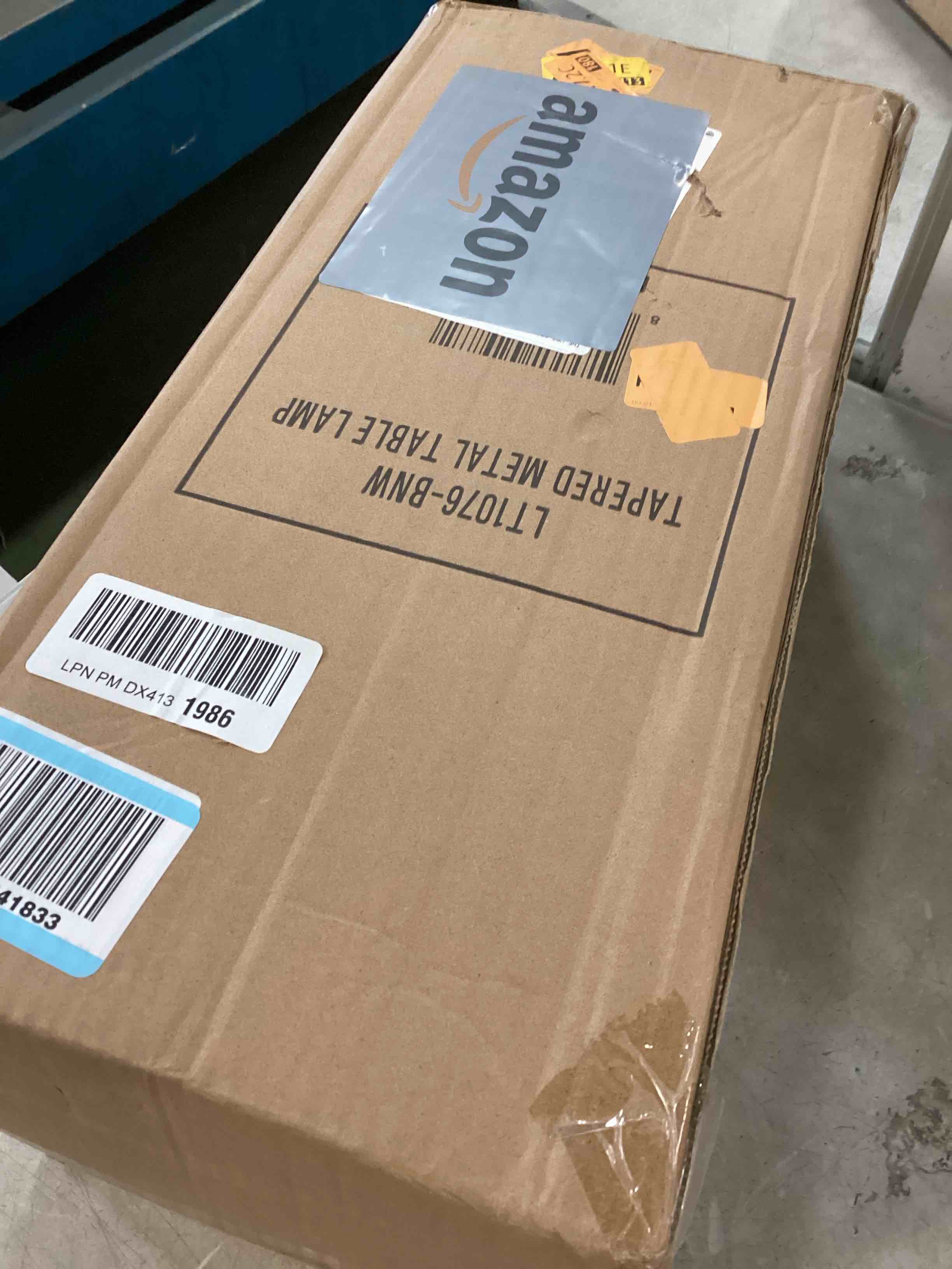 https://s3.amazonaws.com/lotting-images-prod/bidfta/TEA3554192_1750506356449.jpeg