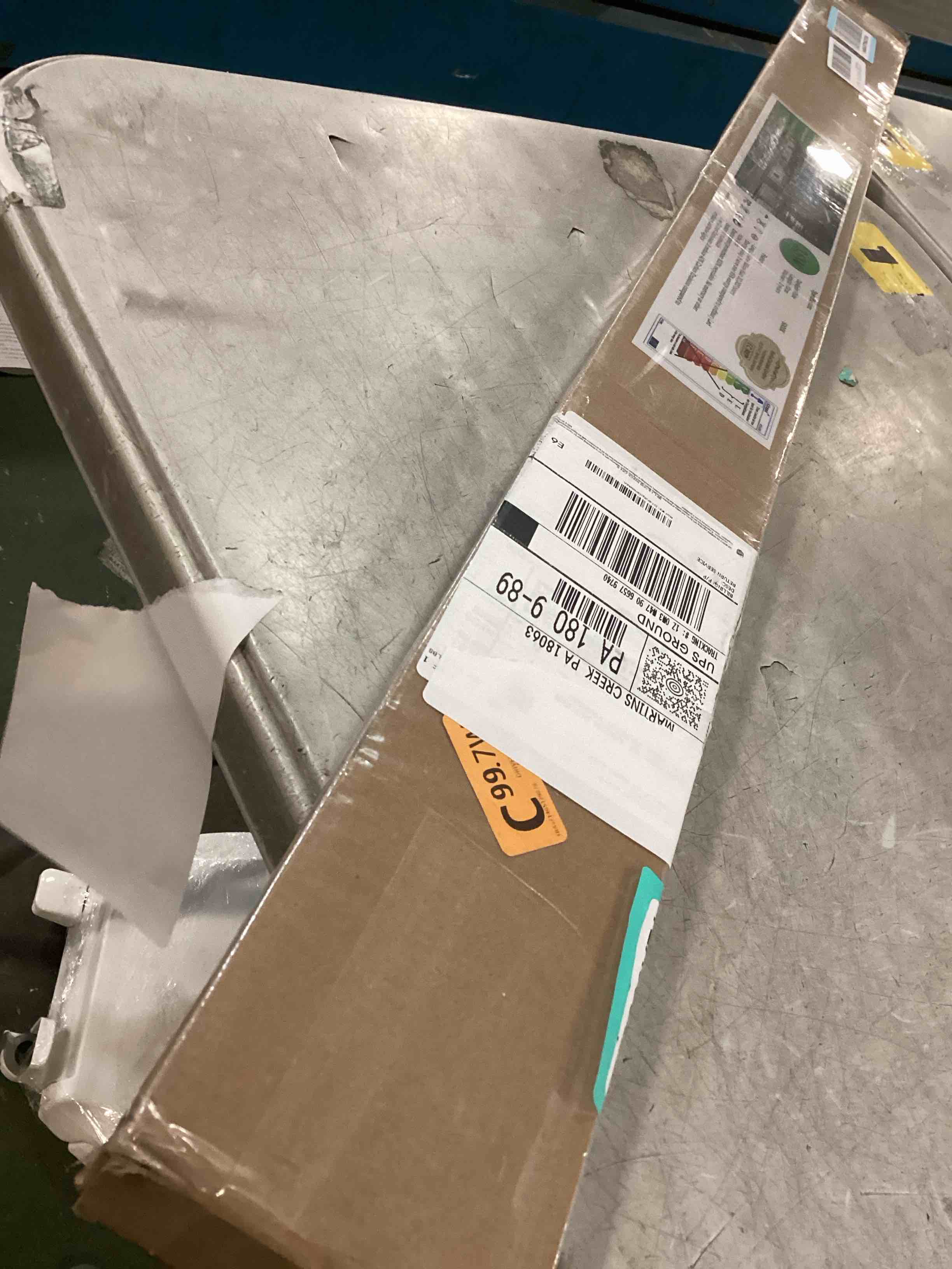 https://s3.amazonaws.com/lotting-images-prod/bidfta/TEA3554201_1750507939274.jpeg