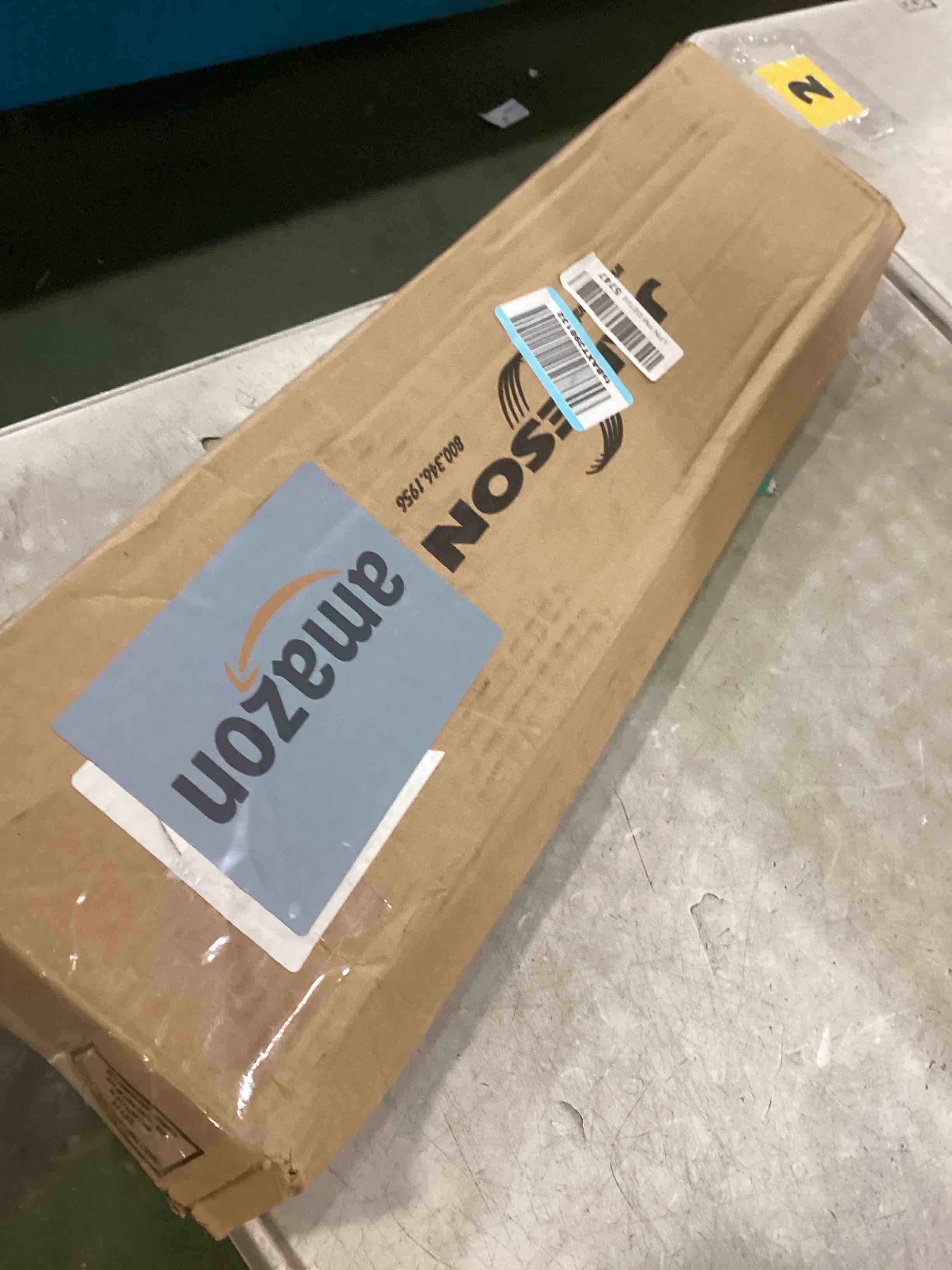 https://s3.amazonaws.com/lotting-images-prod/bidfta/TEA3554210_1750508906788.jpeg