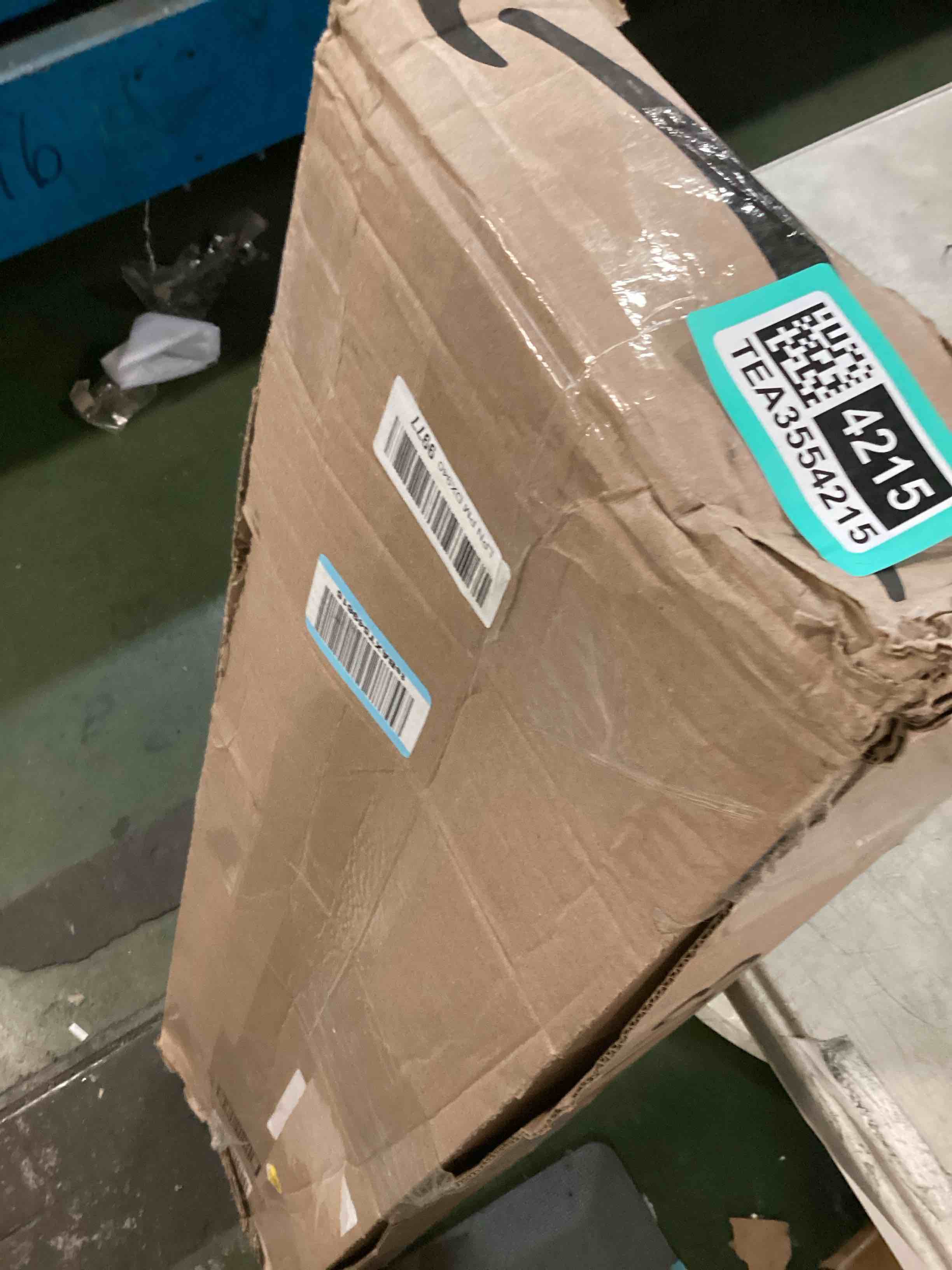 https://s3.amazonaws.com/lotting-images-prod/bidfta/TEA3554215_1750509605296.jpeg