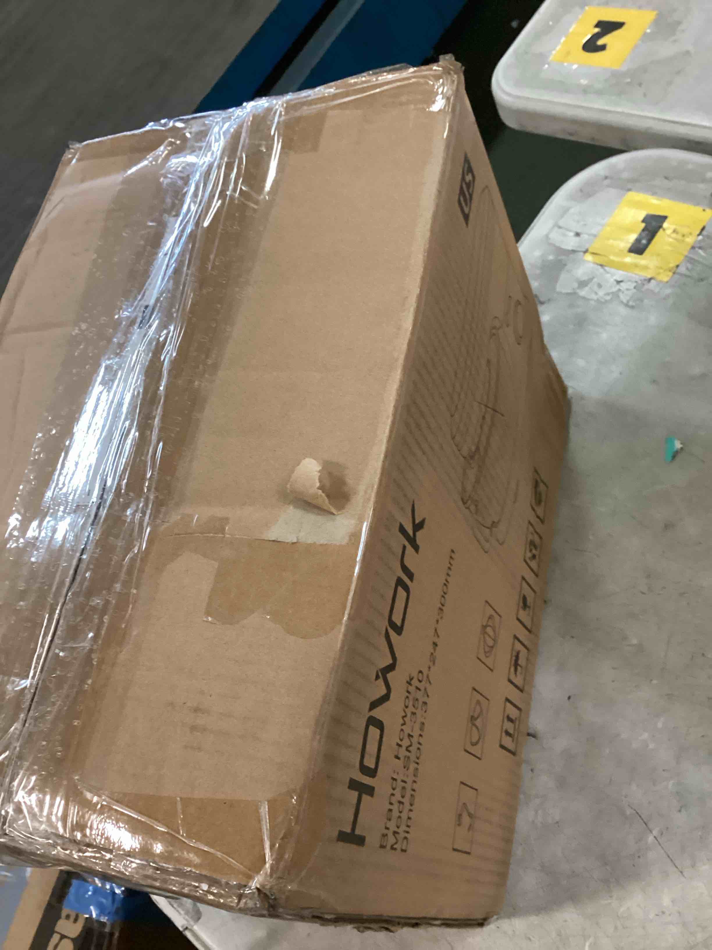 https://s3.amazonaws.com/lotting-images-prod/bidfta/TEA3554217_1750510143523.jpeg