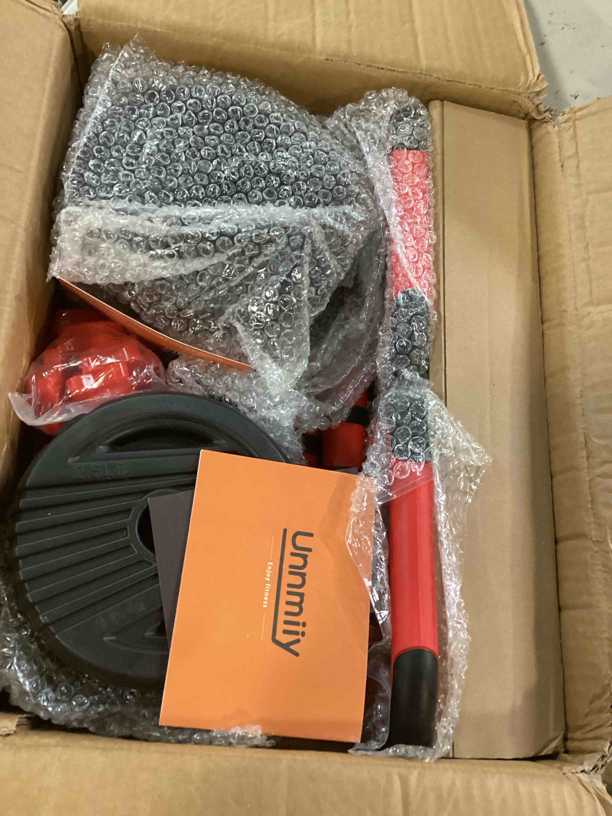 https://s3.amazonaws.com/lotting-images-prod/bidfta/TEA3554225_1750512783050.jpeg