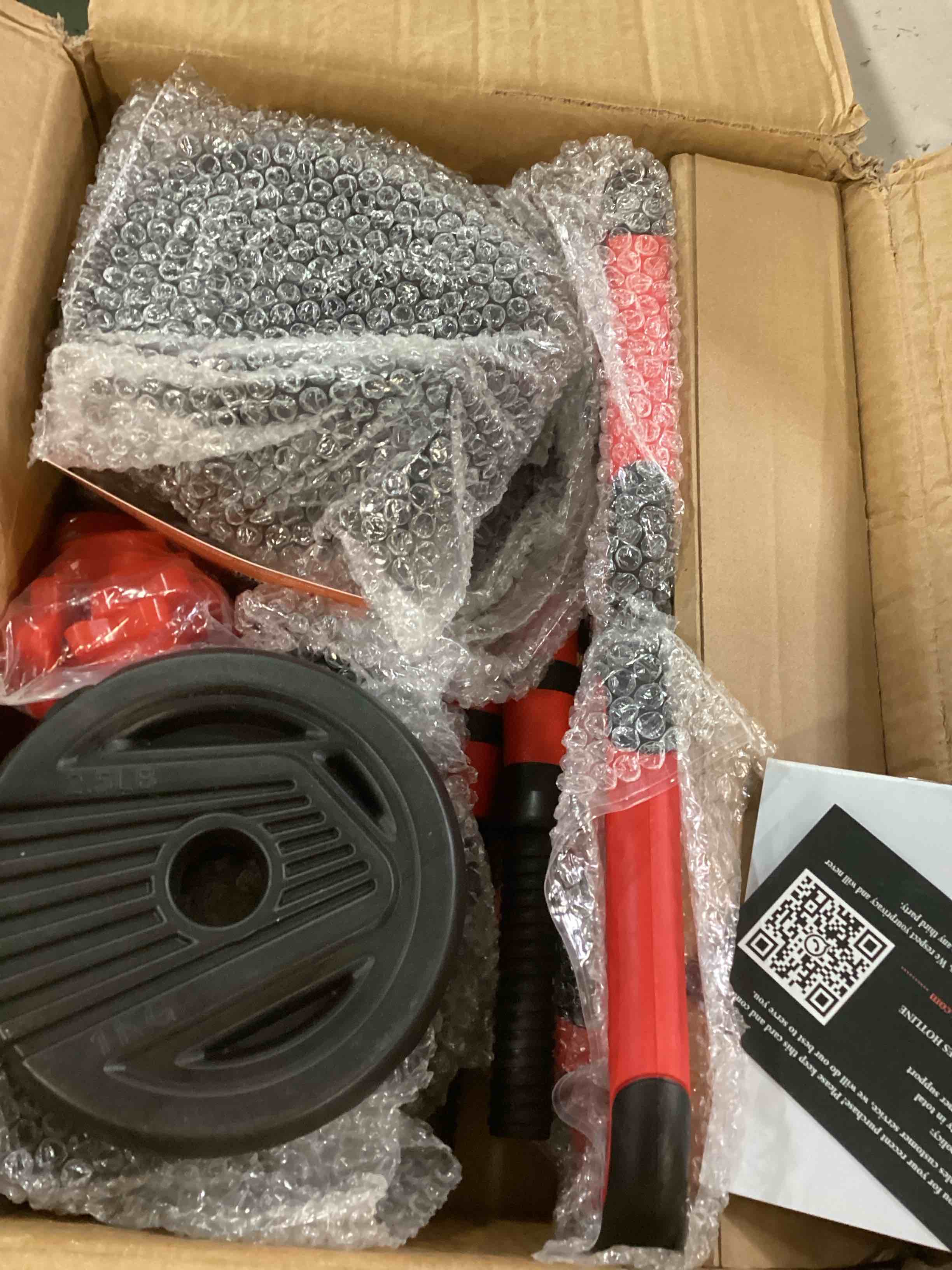 https://s3.amazonaws.com/lotting-images-prod/bidfta/TEA3554225_1750512786738.jpeg