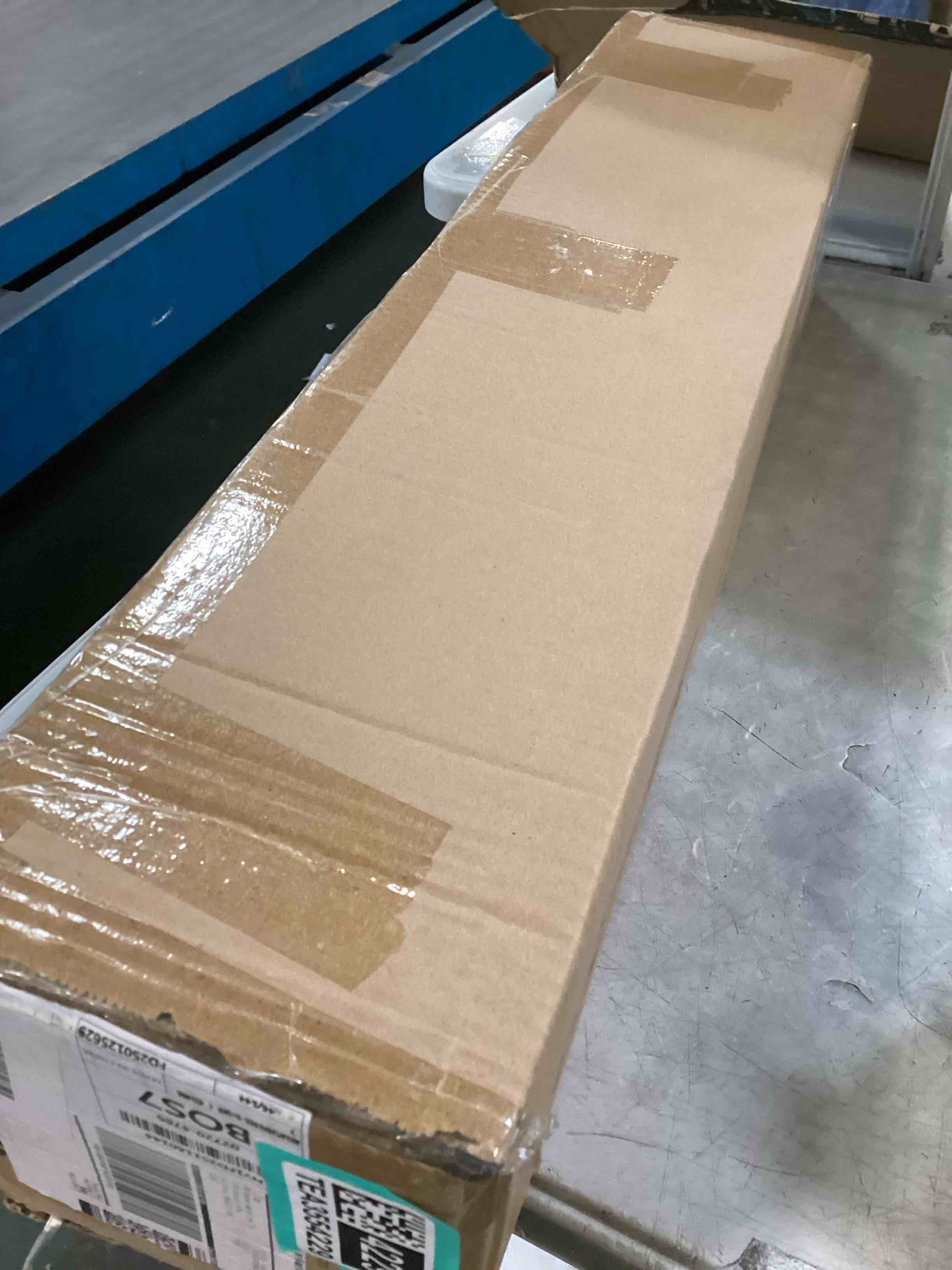https://s3.amazonaws.com/lotting-images-prod/bidfta/TEA3554229_1750512381293.jpeg