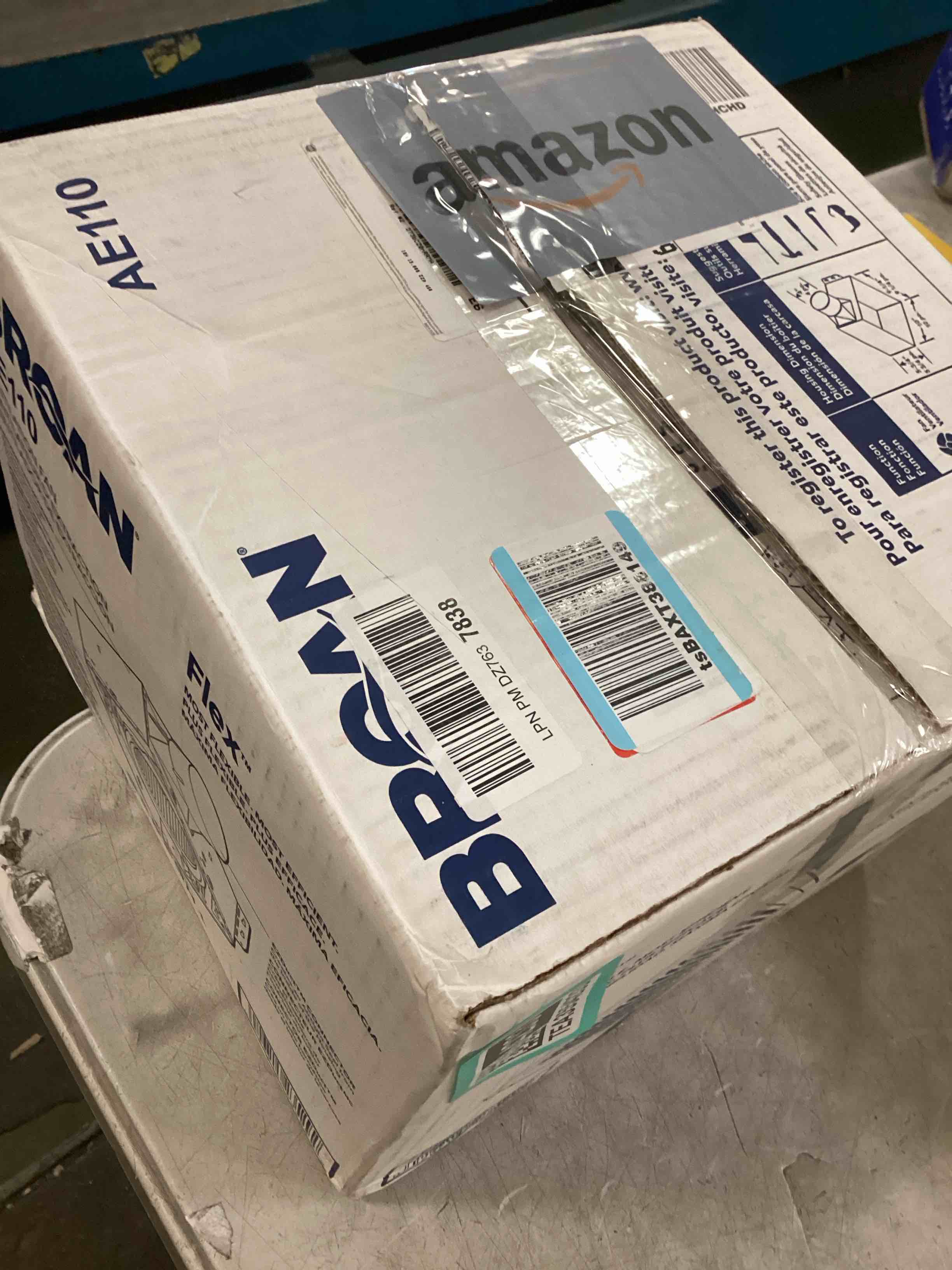 https://s3.amazonaws.com/lotting-images-prod/bidfta/TEA3554233_1750512872382.jpeg