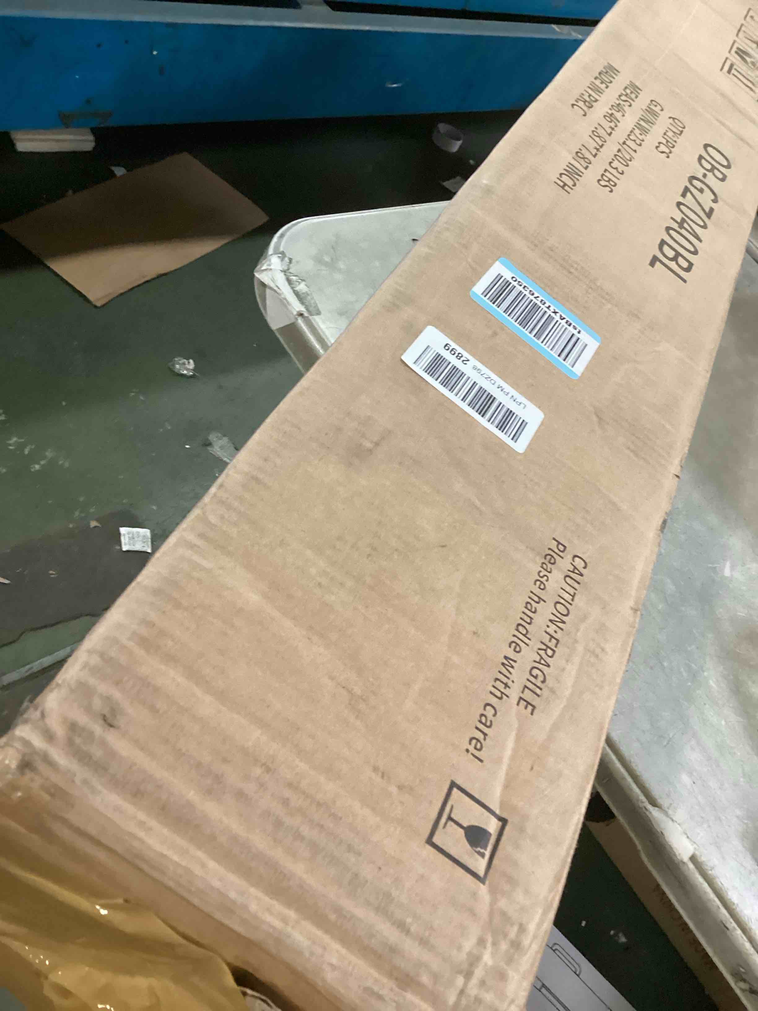 https://s3.amazonaws.com/lotting-images-prod/bidfta/TEA3554260_1750517142652.jpeg