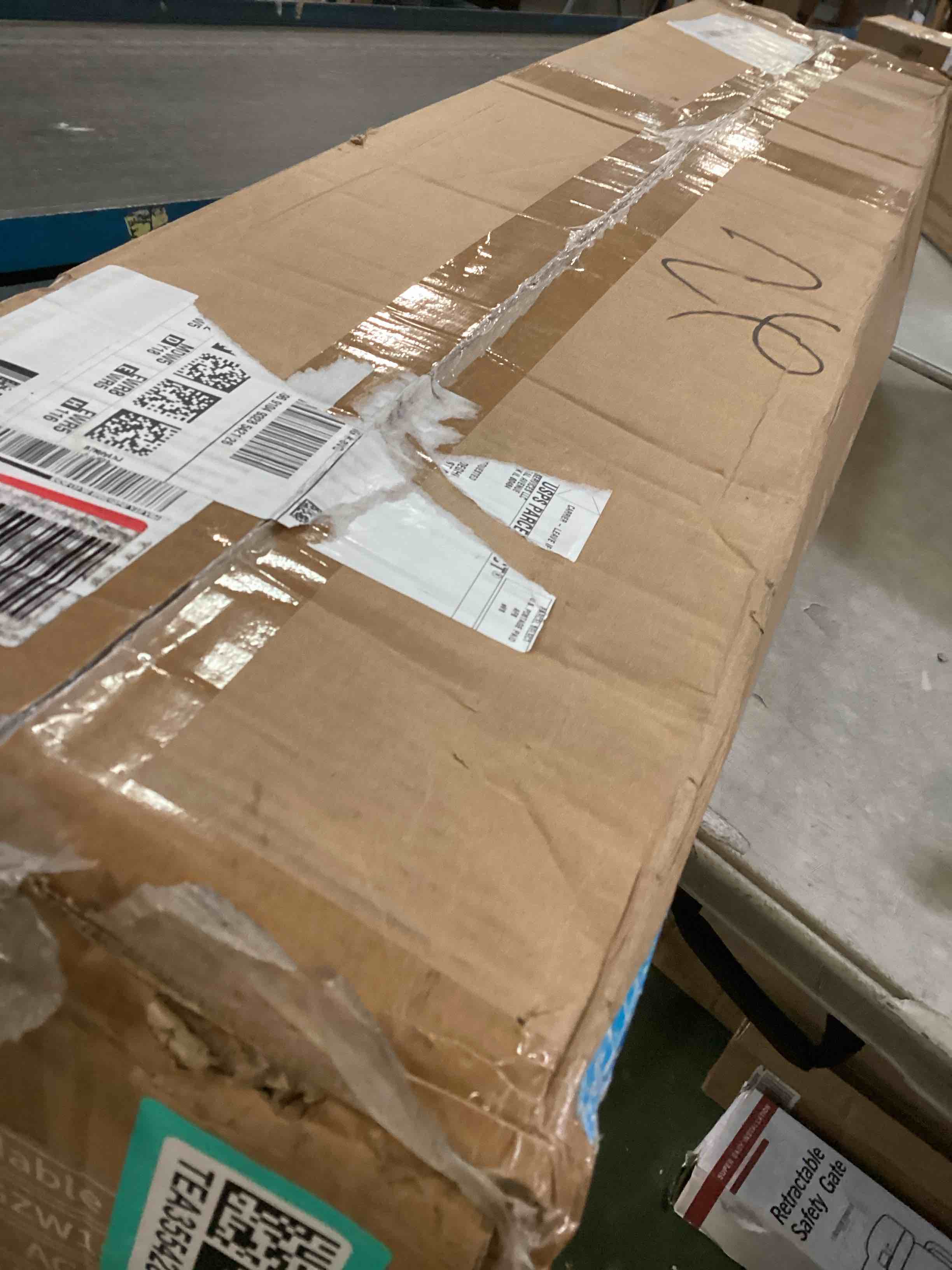 https://s3.amazonaws.com/lotting-images-prod/bidfta/TEA3554285_1750519383677.jpeg
