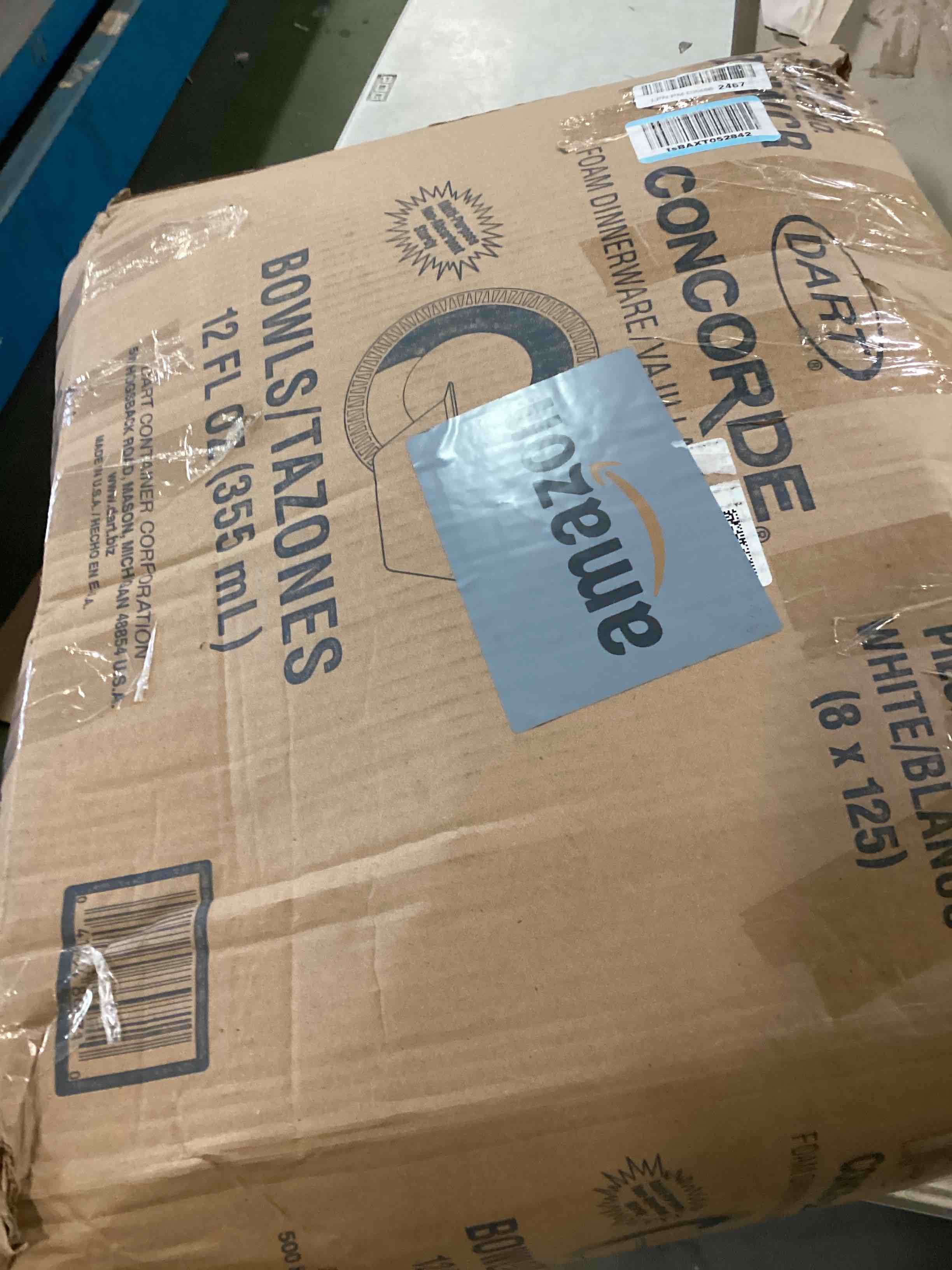 https://s3.amazonaws.com/lotting-images-prod/bidfta/TEA3554299_1750522741595.jpeg