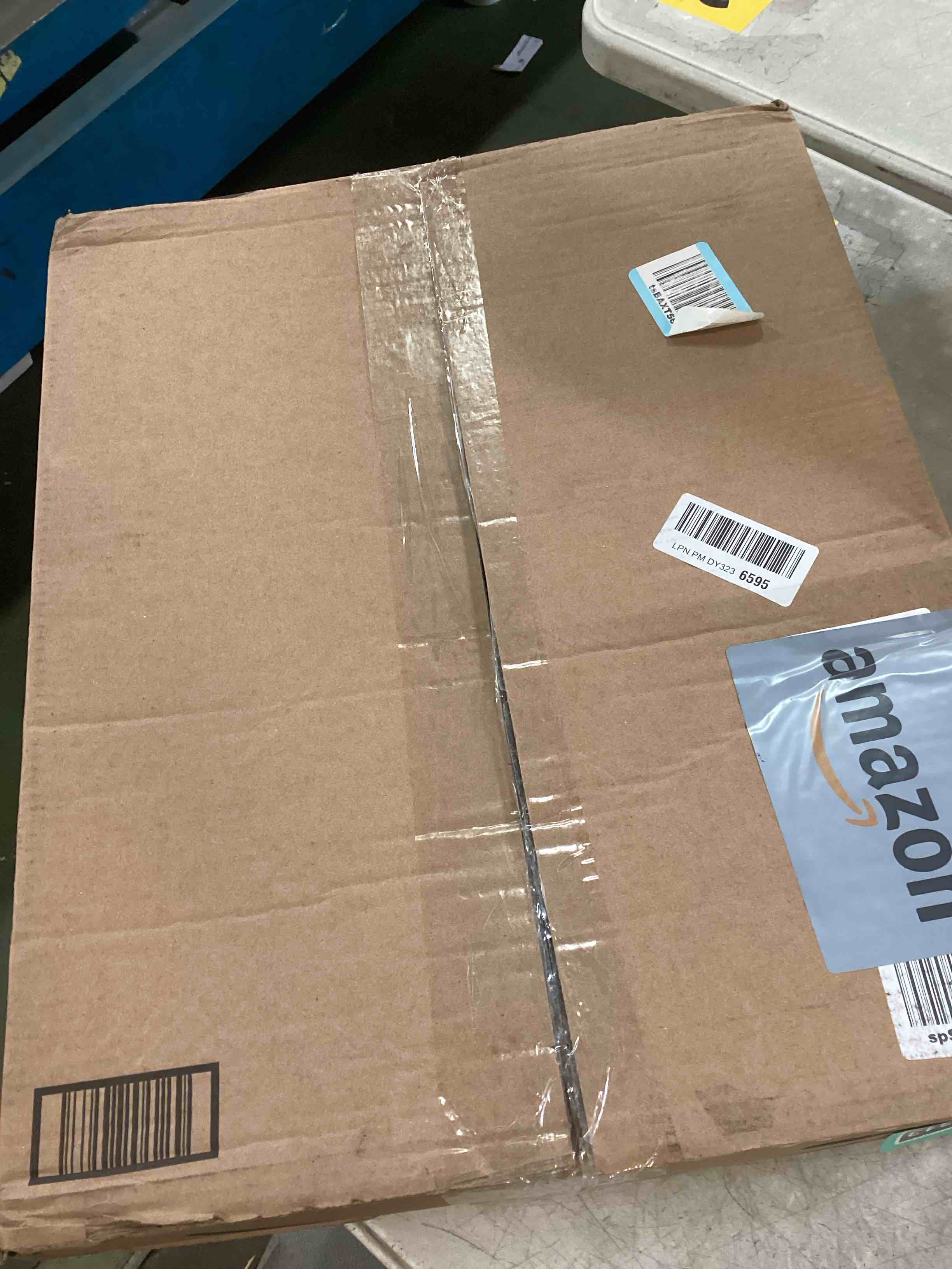 https://s3.amazonaws.com/lotting-images-prod/bidfta/TEA3554313_1750523266773.jpeg