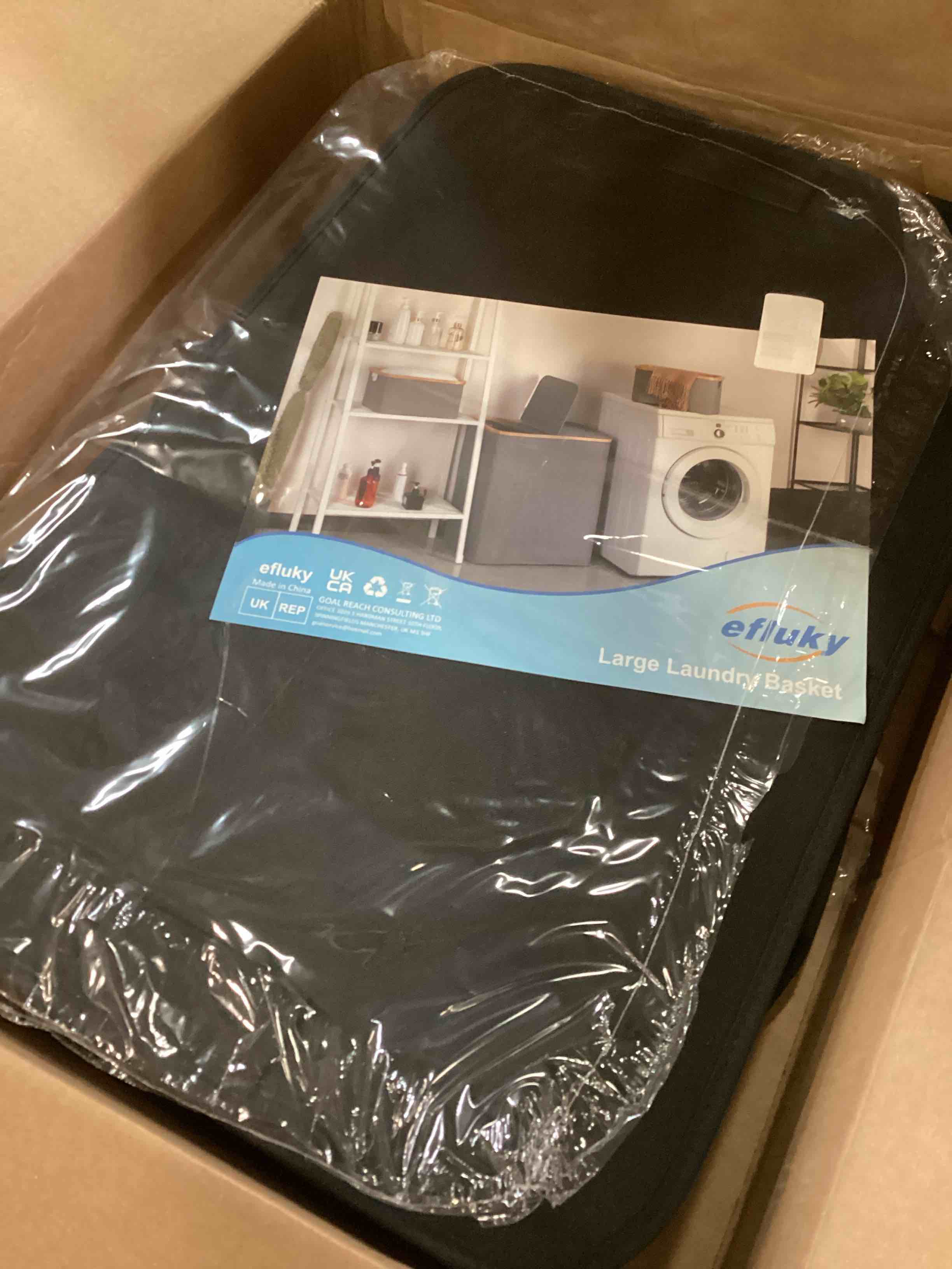 https://s3.amazonaws.com/lotting-images-prod/bidfta/TEA3554313_1750523274526.jpeg