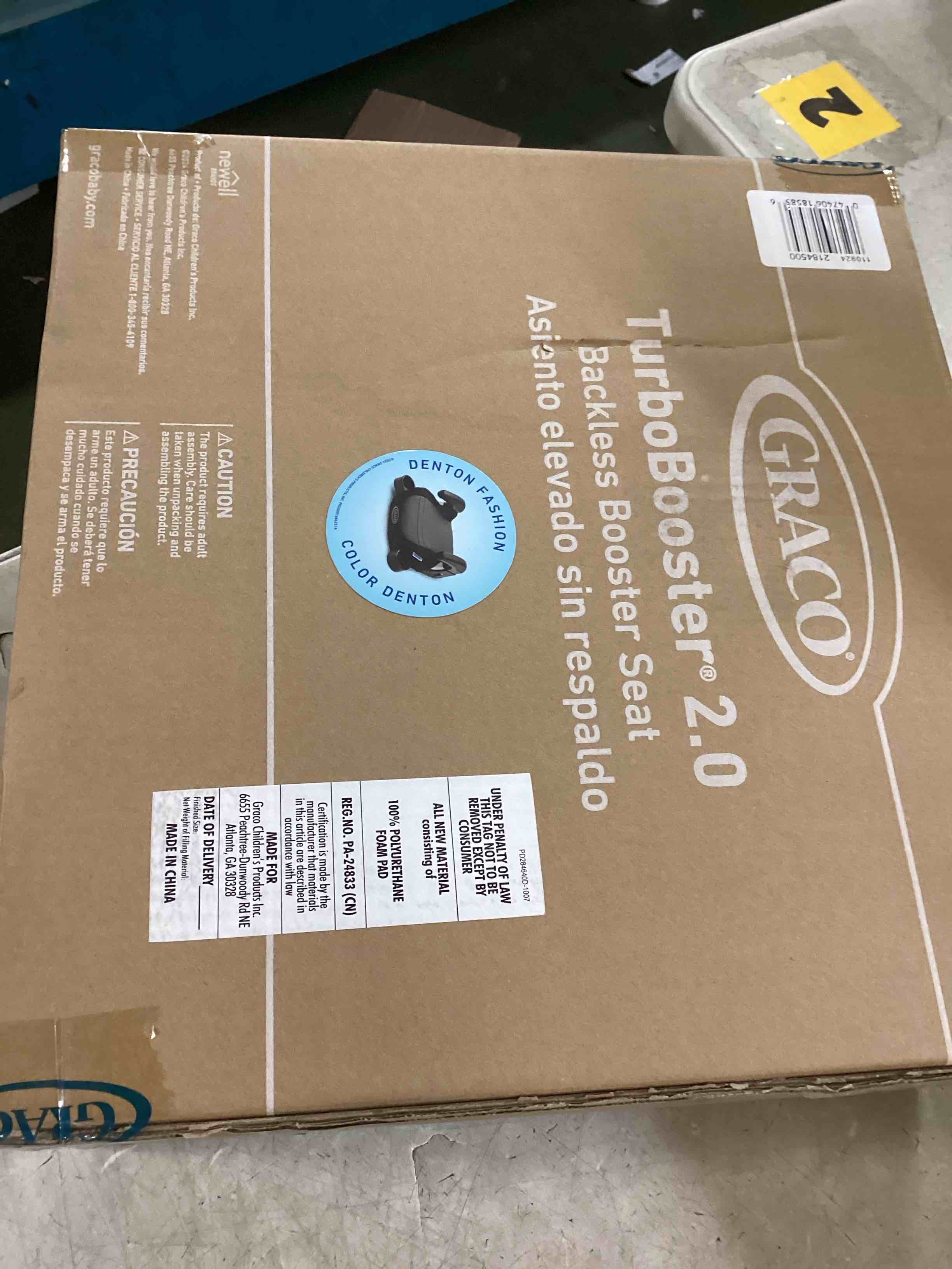https://s3.amazonaws.com/lotting-images-prod/bidfta/TEA3554330_1750525254942.jpeg