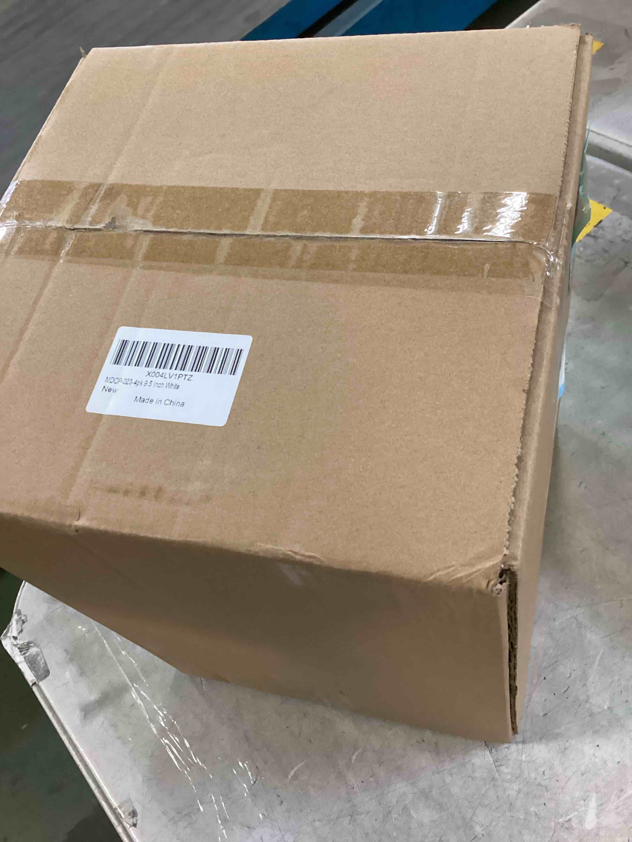 https://s3.amazonaws.com/lotting-images-prod/bidfta/TEA3554351_1750528595582.jpeg