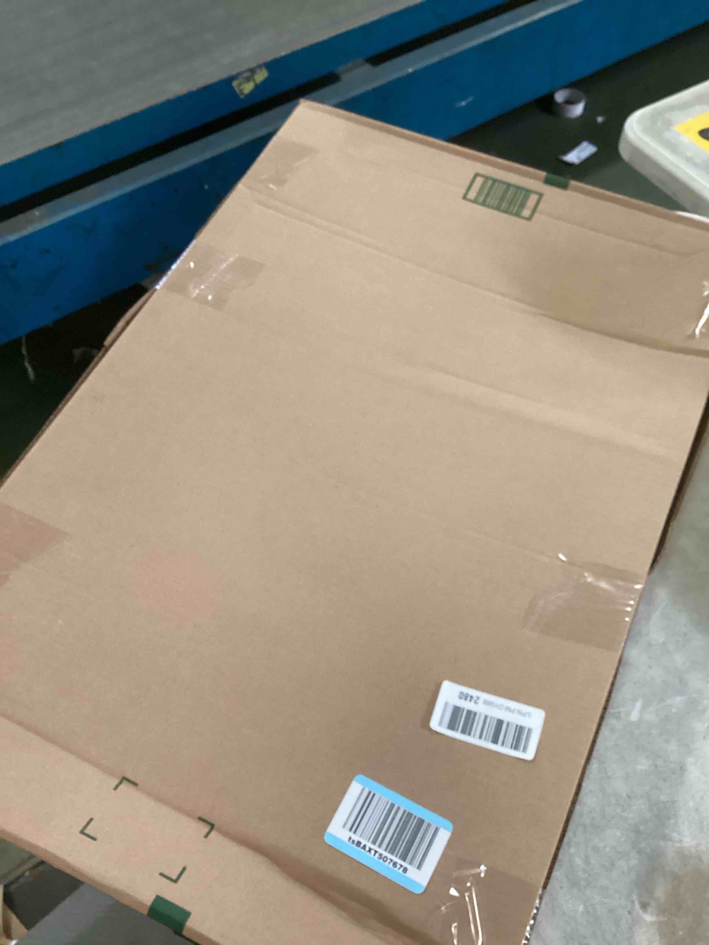 https://s3.amazonaws.com/lotting-images-prod/bidfta/TEA3554353_1750527961610.jpeg