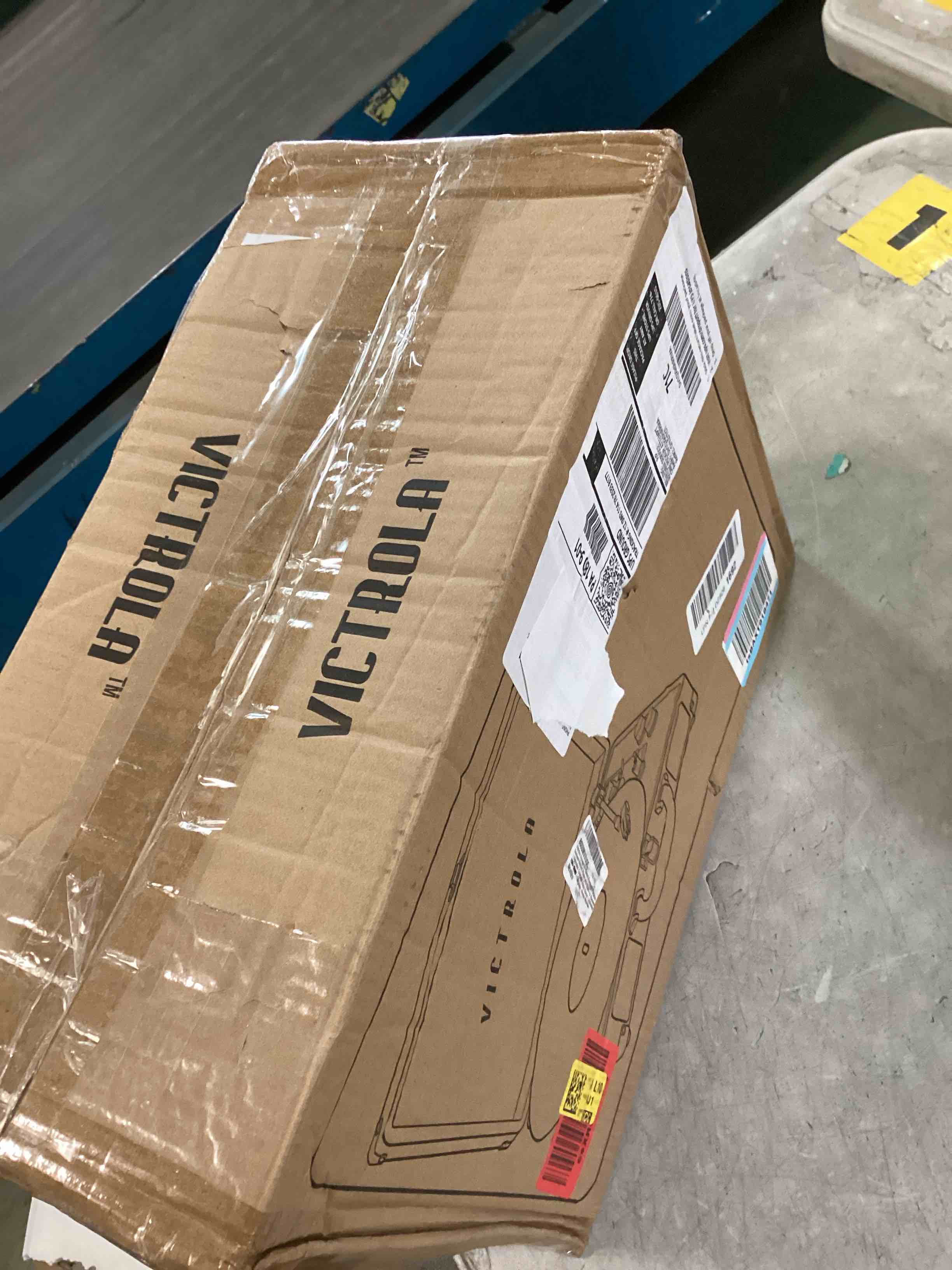 https://s3.amazonaws.com/lotting-images-prod/bidfta/TEA3554359_1750528423087.jpeg