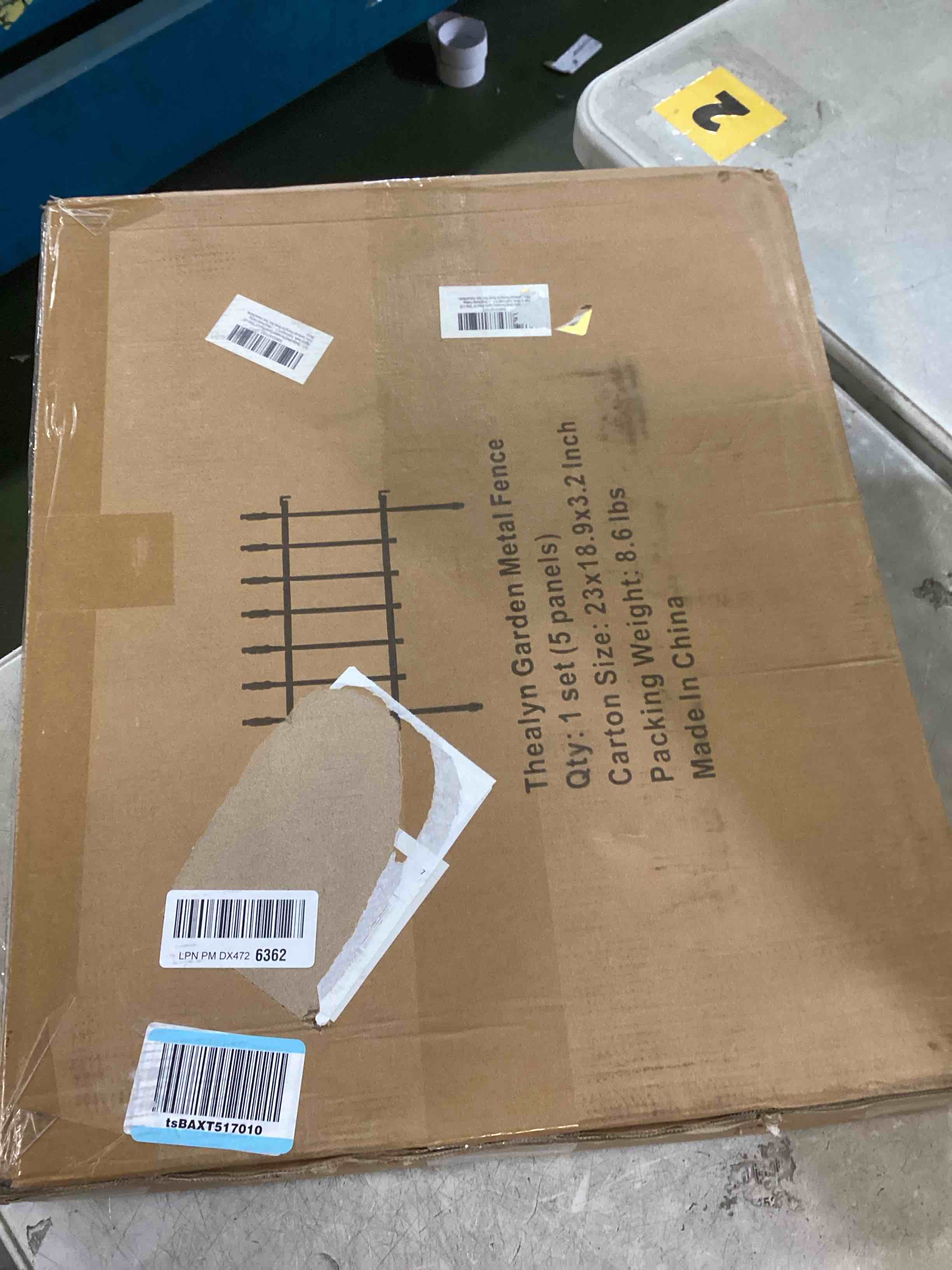 https://s3.amazonaws.com/lotting-images-prod/bidfta/TEA3554366_1750530884215.jpeg