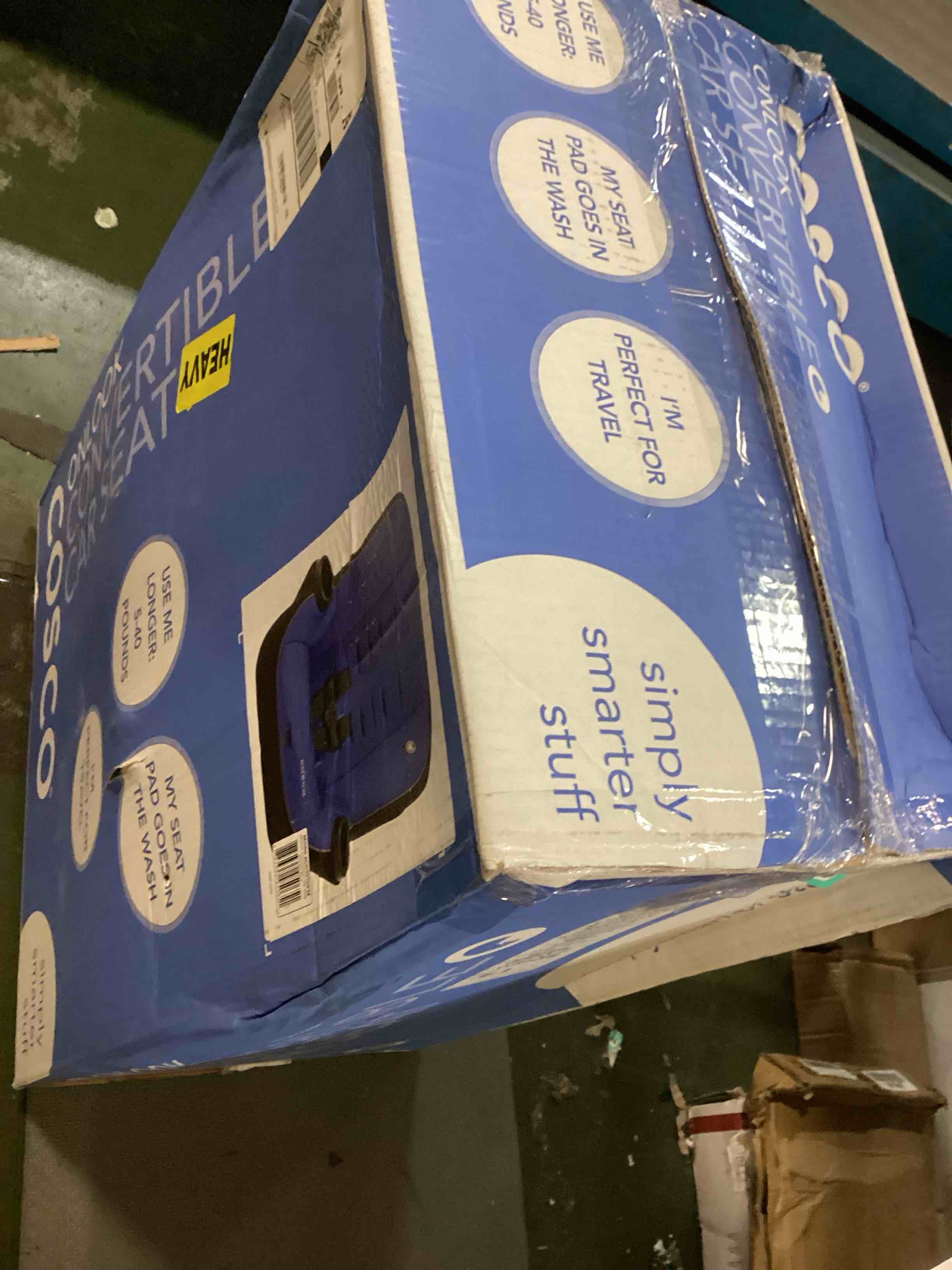 https://s3.amazonaws.com/lotting-images-prod/bidfta/TEA3554371_1750531421758.jpeg