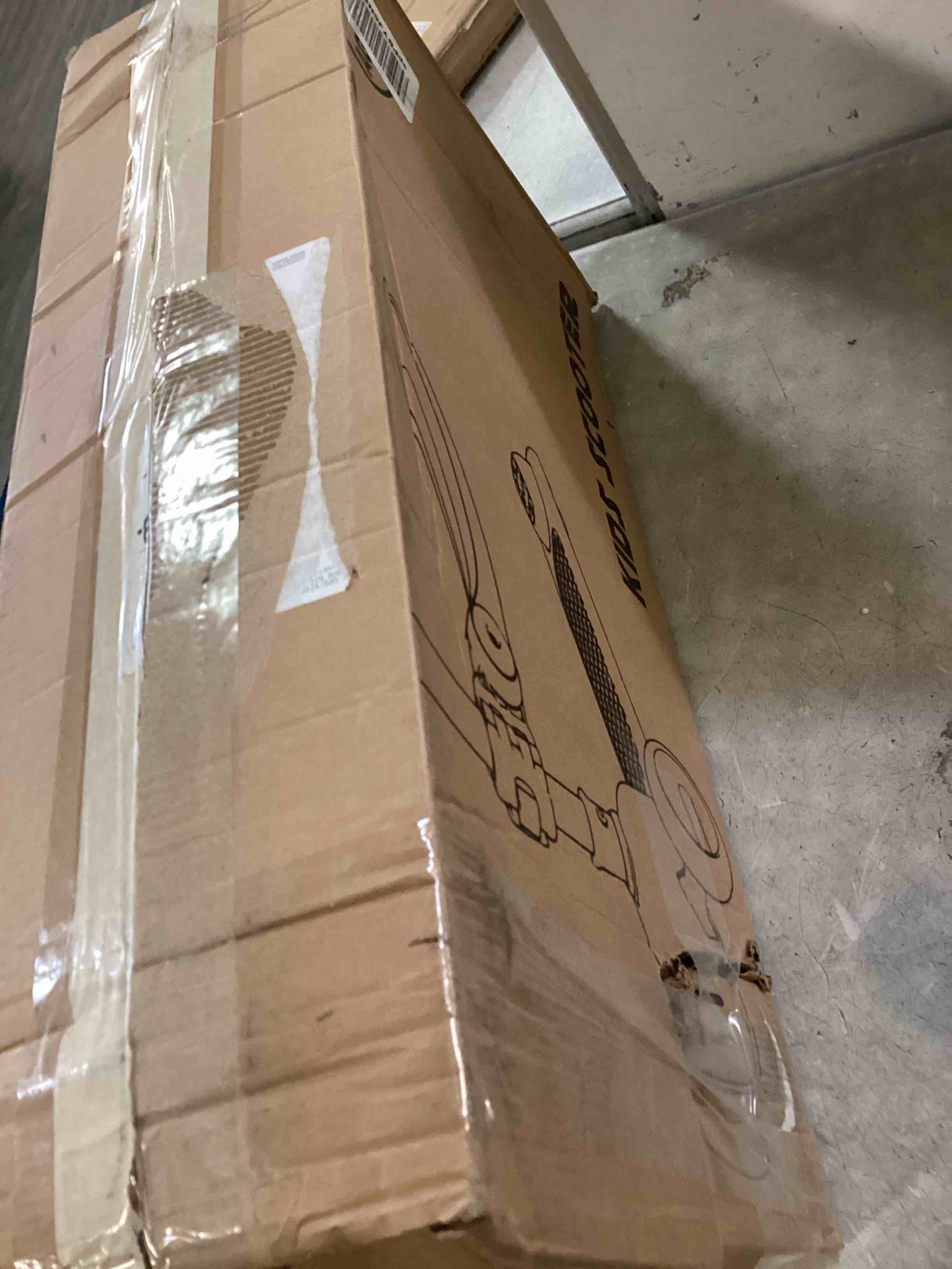 https://s3.amazonaws.com/lotting-images-prod/bidfta/TEA3554382_1750532973983.jpeg
