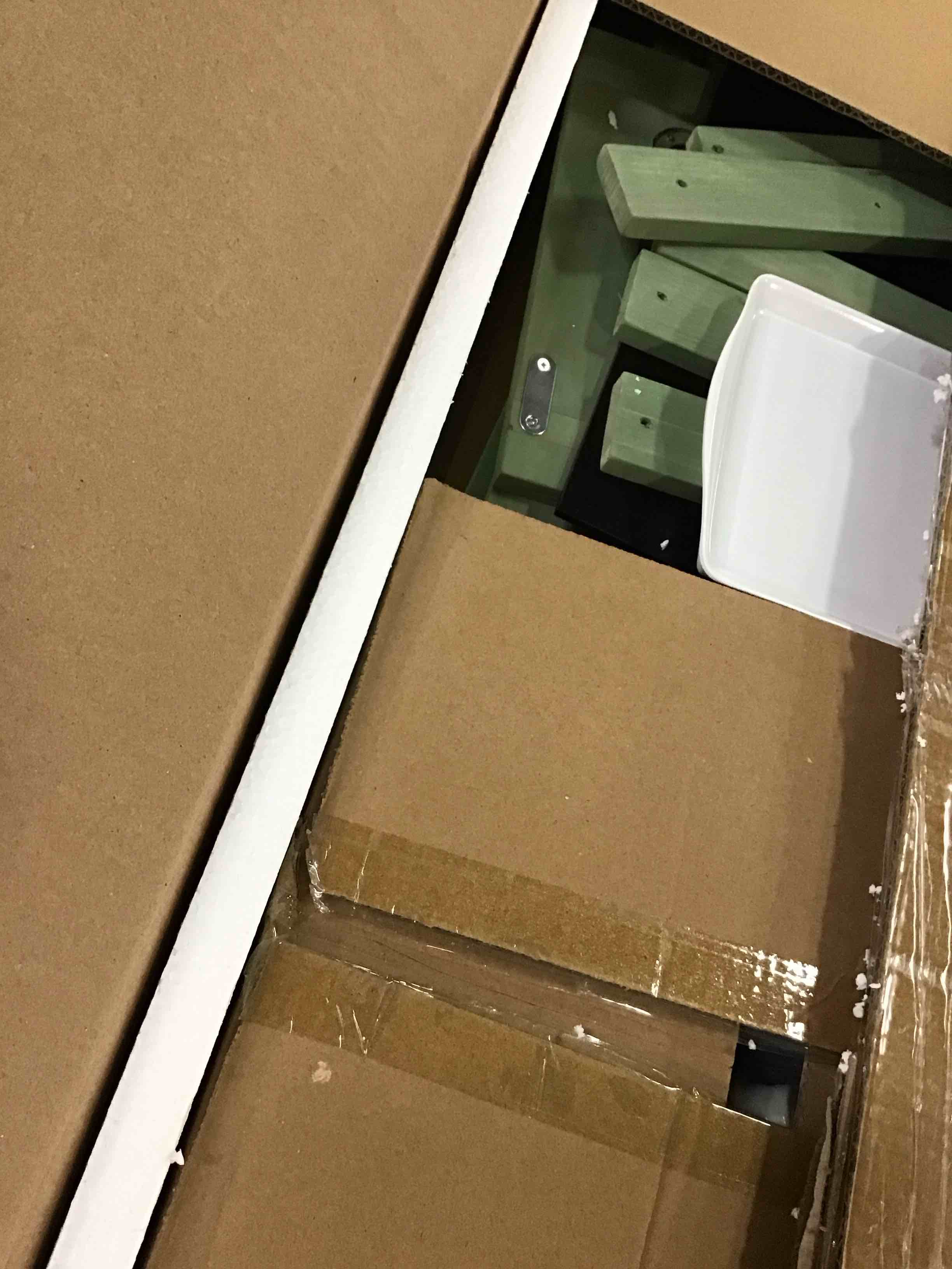 https://s3.amazonaws.com/lotting-images-prod/bidfta/TEA3555164_1750941444194.jpeg