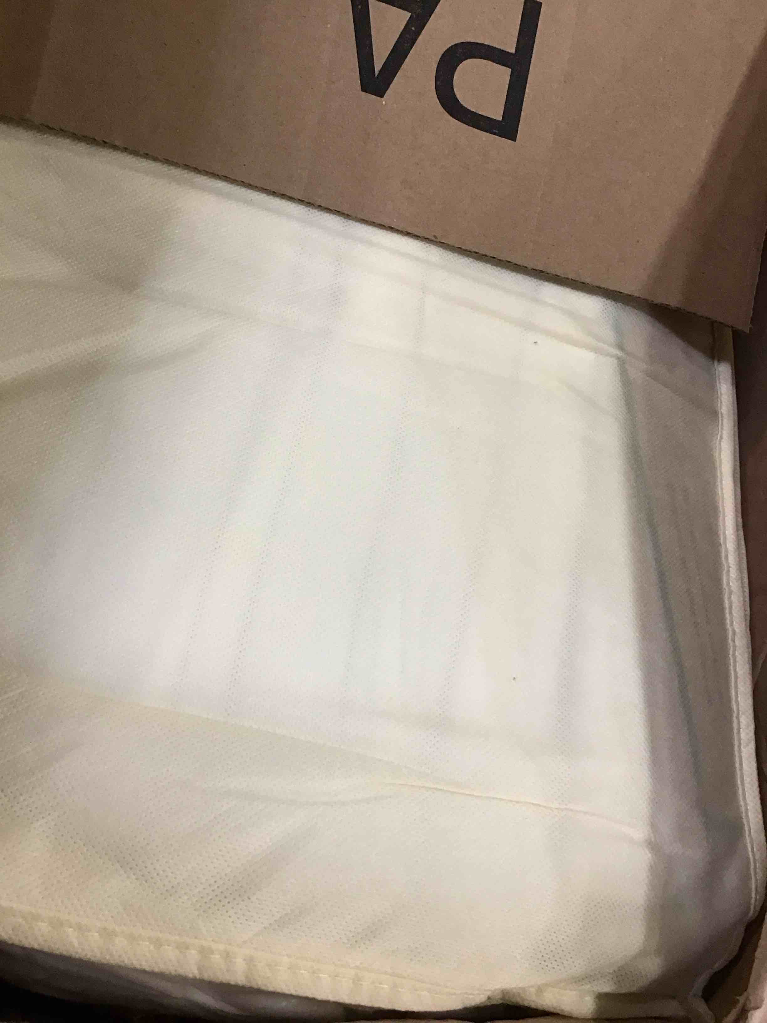 https://s3.amazonaws.com/lotting-images-prod/bidfta/TEA3555166_1750941369345.jpeg