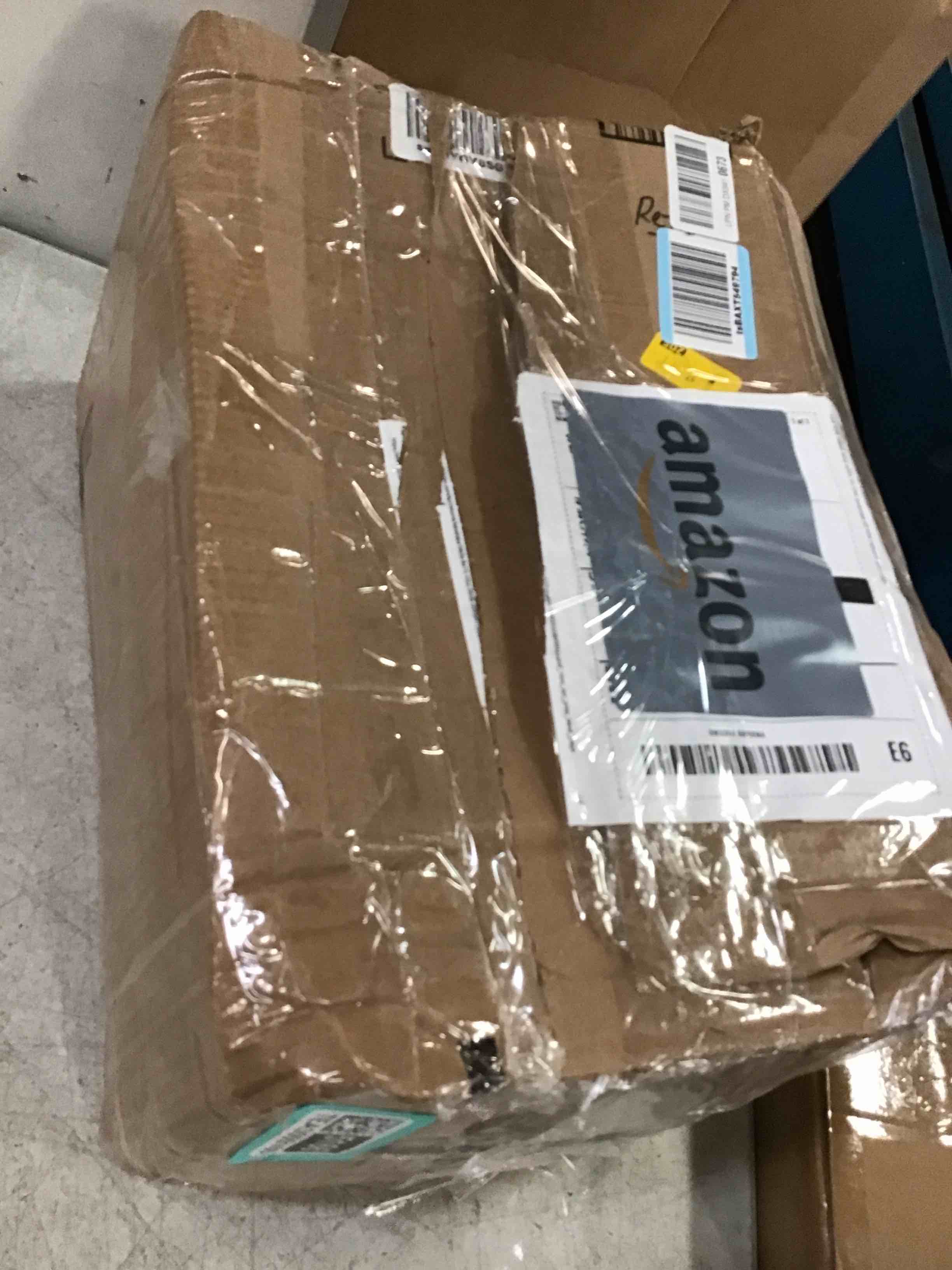https://s3.amazonaws.com/lotting-images-prod/bidfta/TEA3555166_1750941391535.jpeg