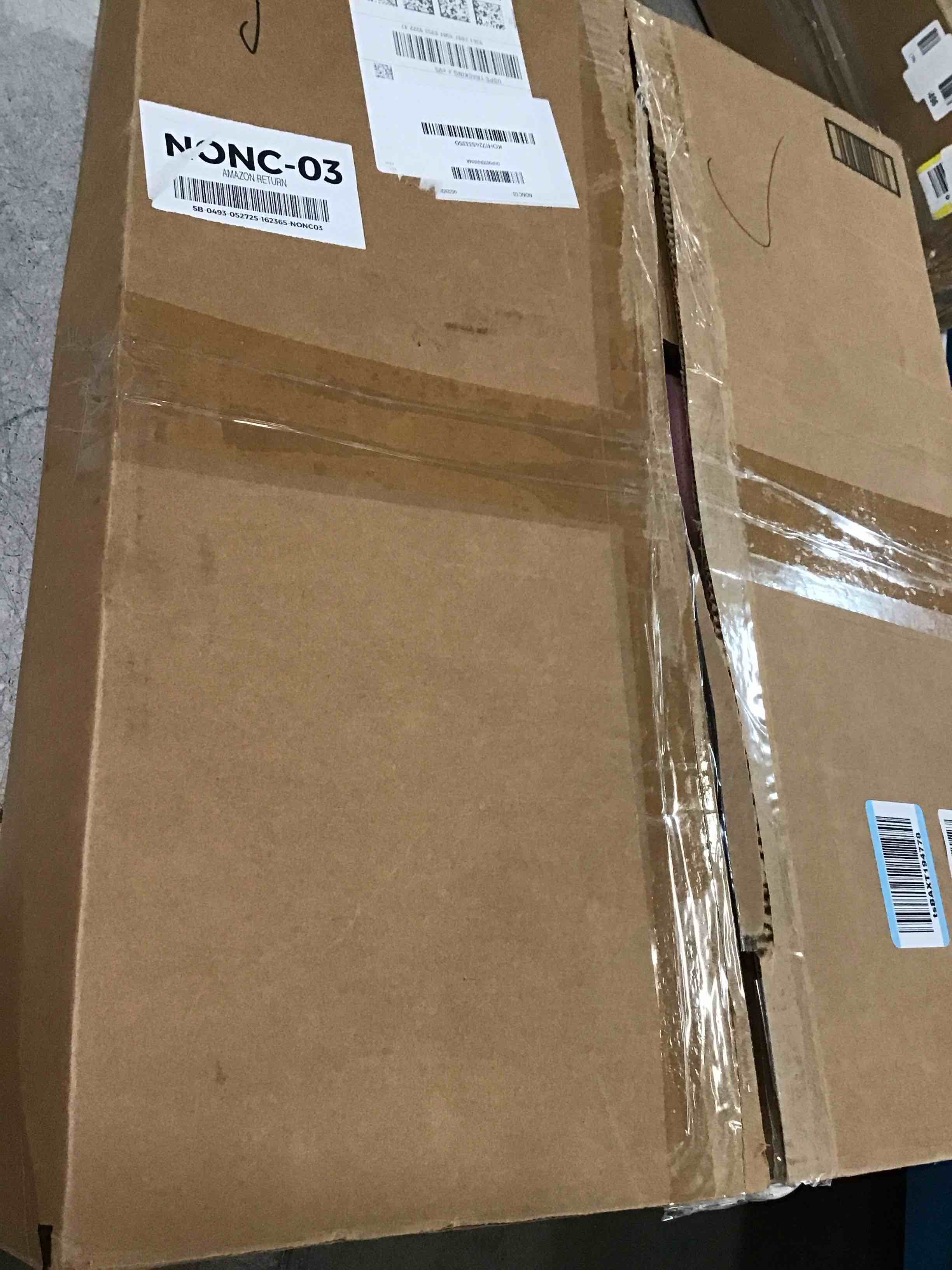 https://s3.amazonaws.com/lotting-images-prod/bidfta/TEA3555168_1750941528797.jpeg