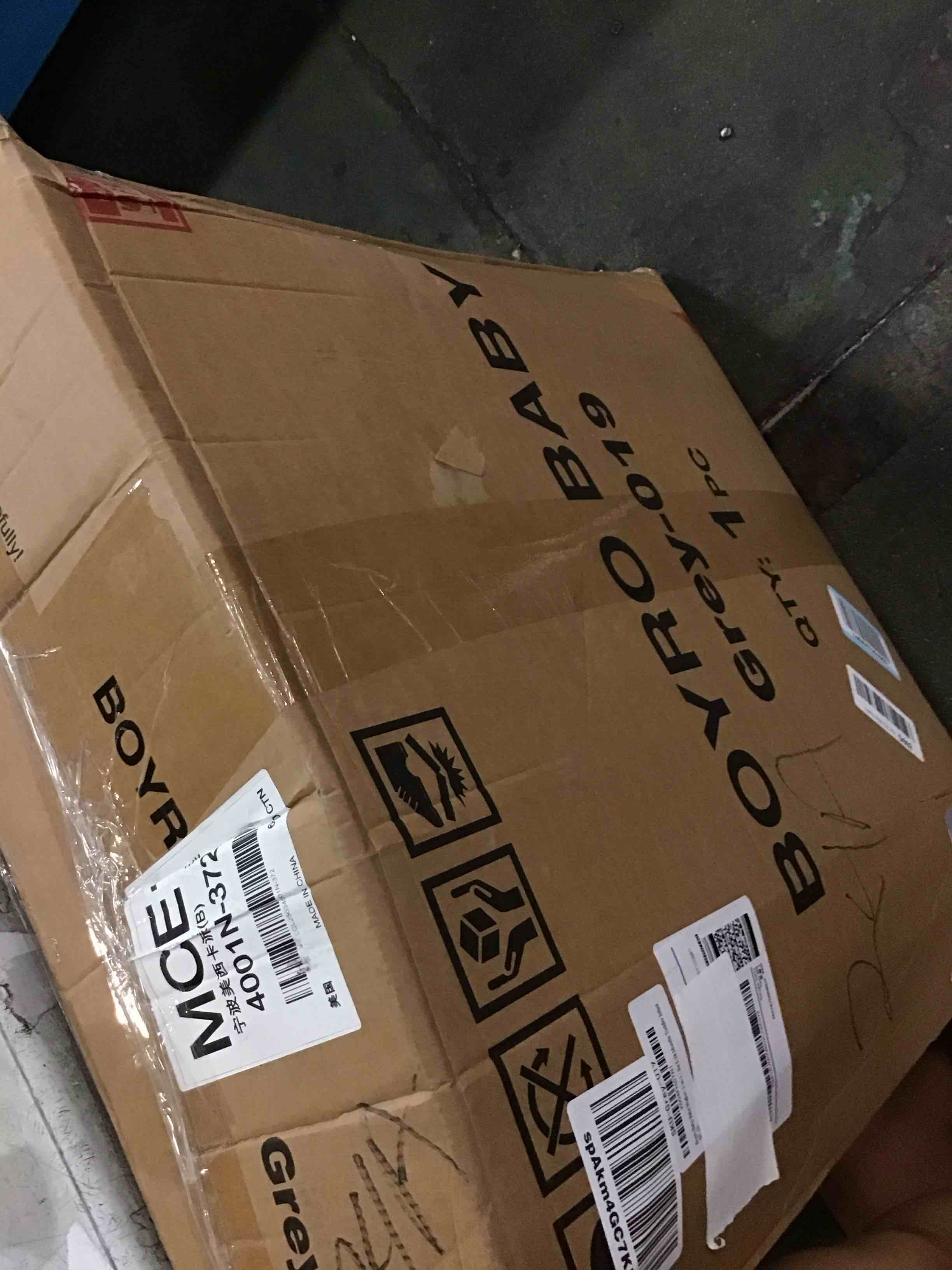 https://s3.amazonaws.com/lotting-images-prod/bidfta/TEA3555169_1750941220874.jpeg