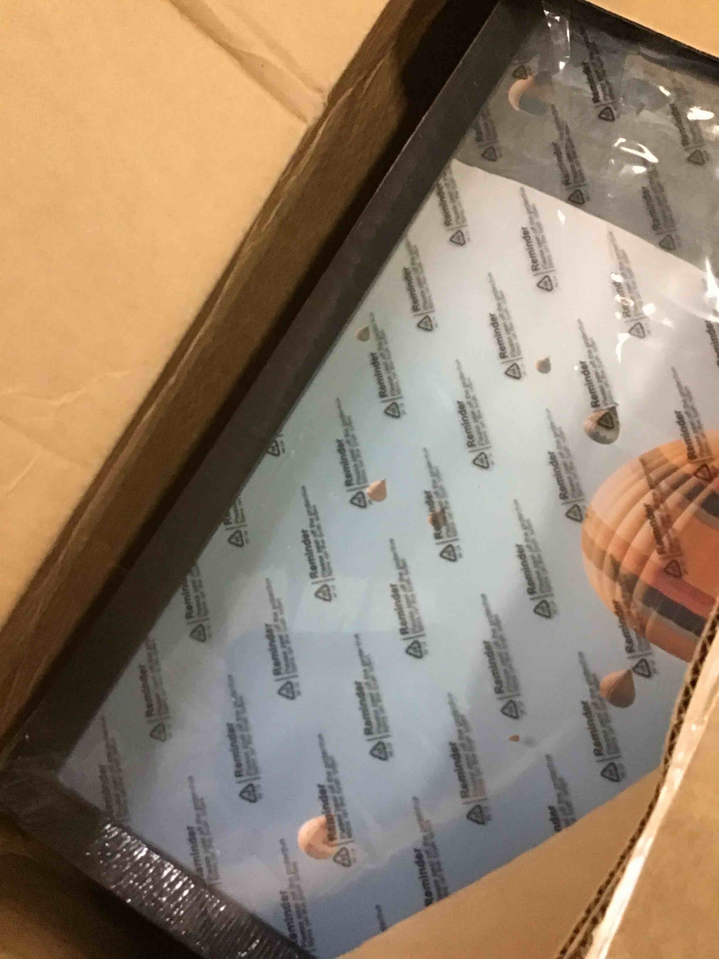 https://s3.amazonaws.com/lotting-images-prod/bidfta/TEA3555170_1750941032422.jpeg