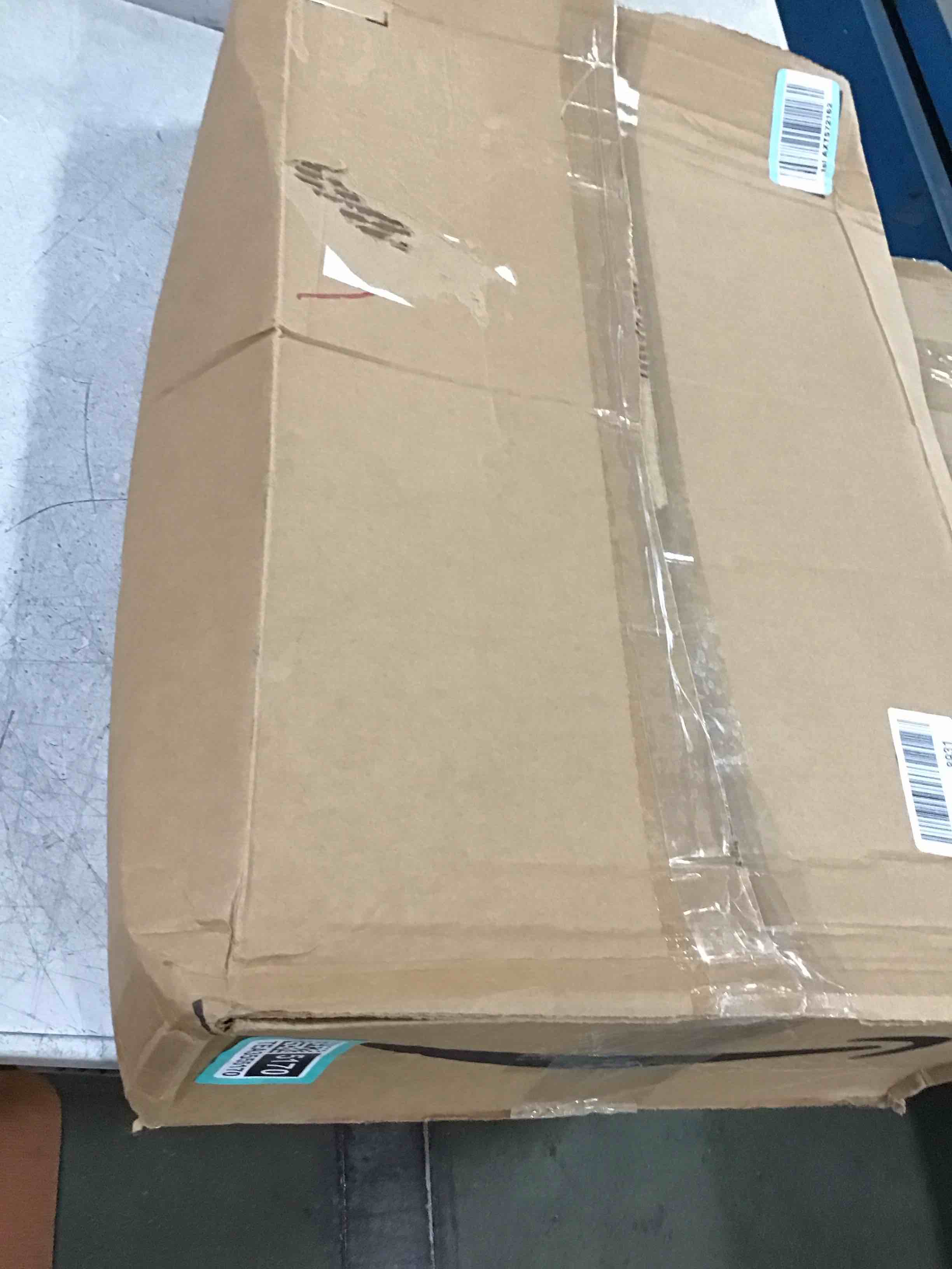 https://s3.amazonaws.com/lotting-images-prod/bidfta/TEA3555170_1750941040425.jpeg