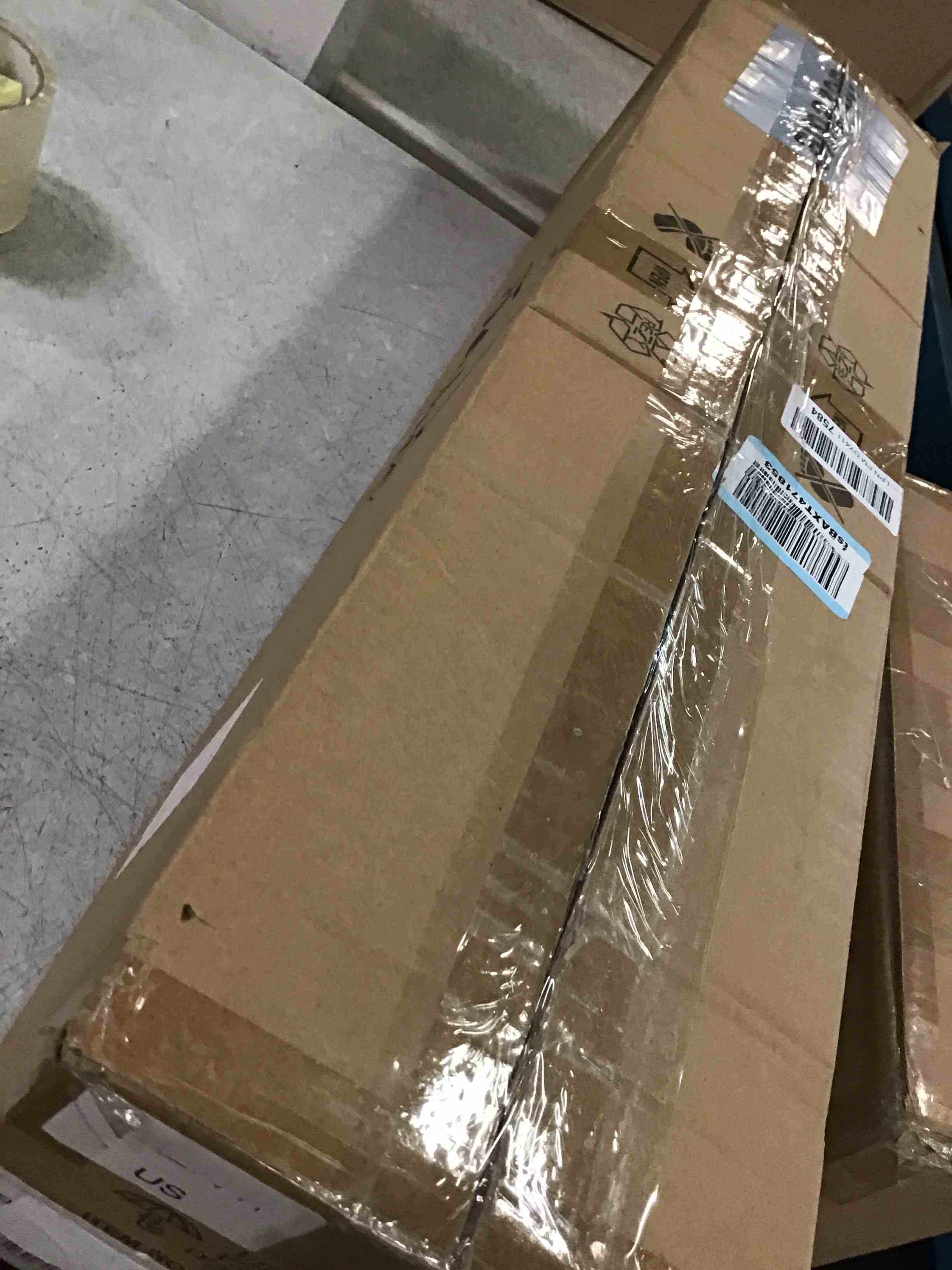 https://s3.amazonaws.com/lotting-images-prod/bidfta/TEA3555182_1750942102726.jpeg