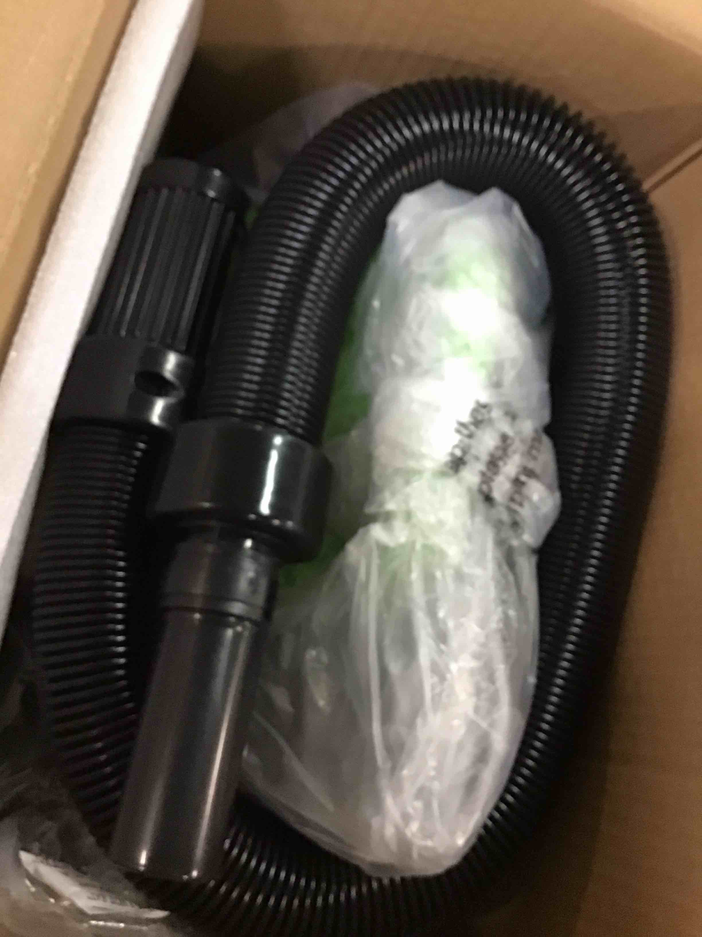 https://s3.amazonaws.com/lotting-images-prod/bidfta/TEA3555187_1750942806598.jpeg