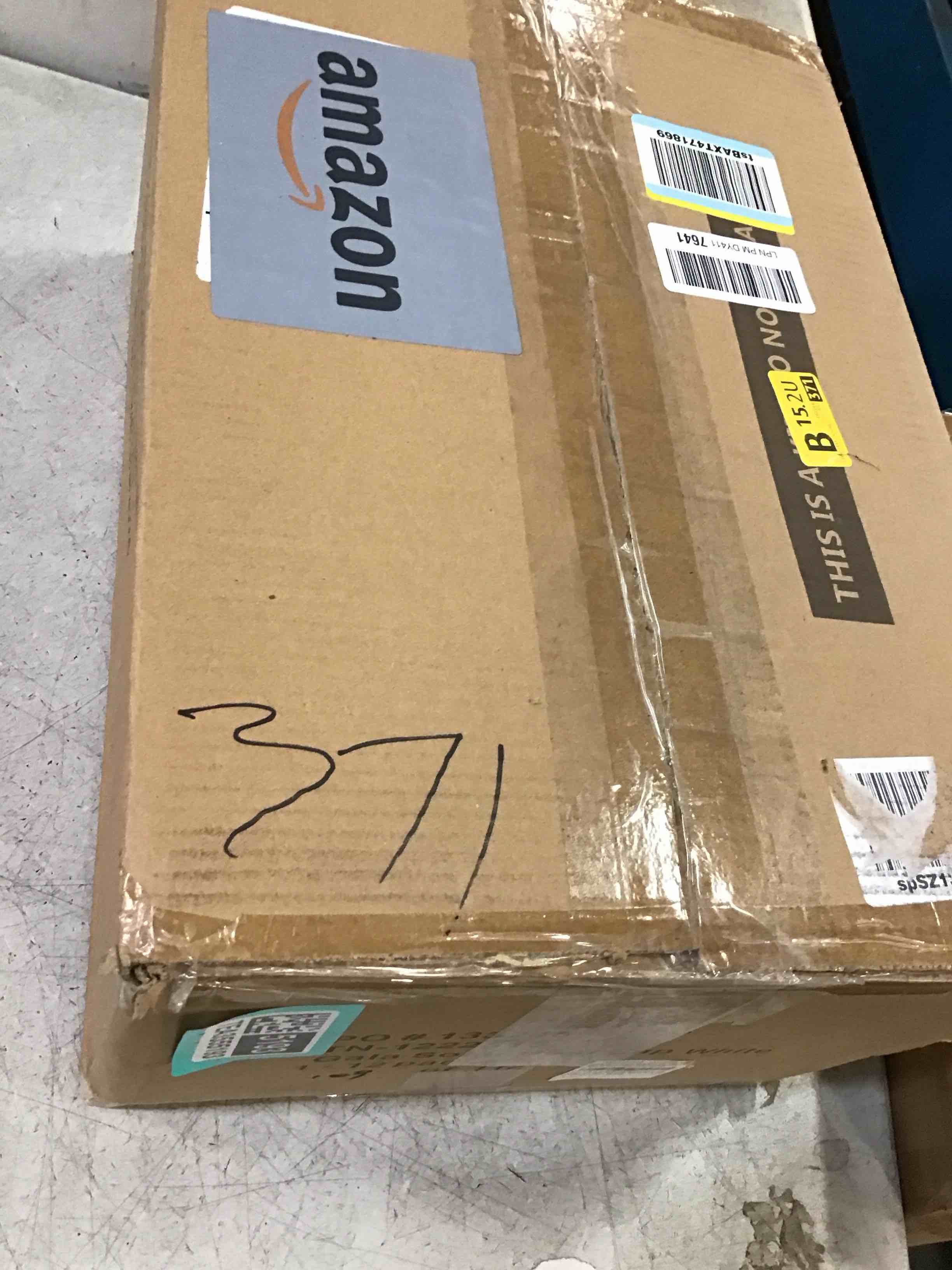 https://s3.amazonaws.com/lotting-images-prod/bidfta/TEA3555193_1750943265044.jpeg